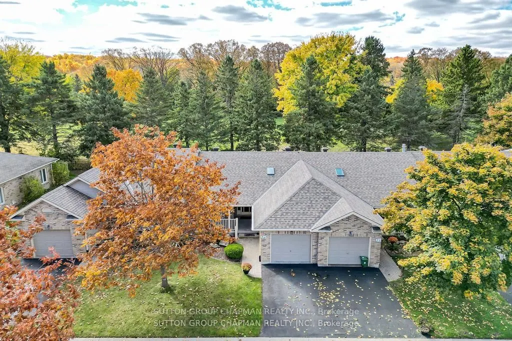 1241 Hamilton Road, #36