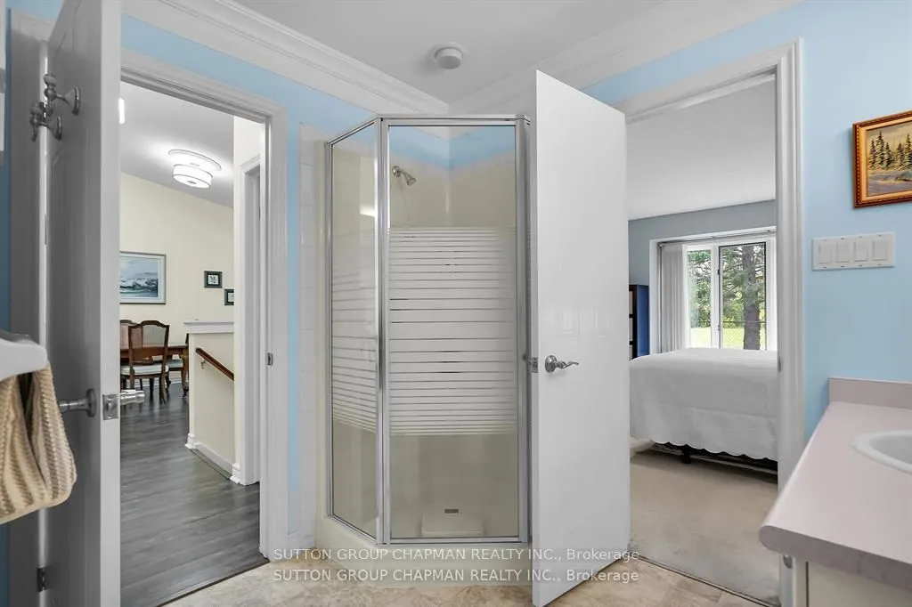 1241 Hamilton Road, #36