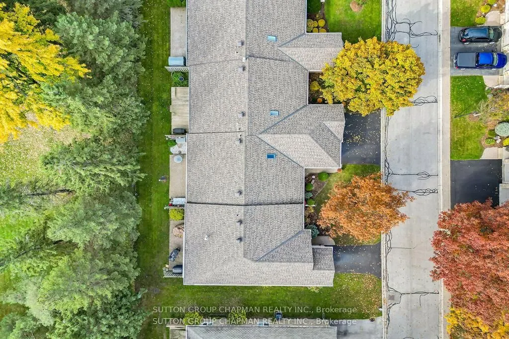 1241 Hamilton Road, #36