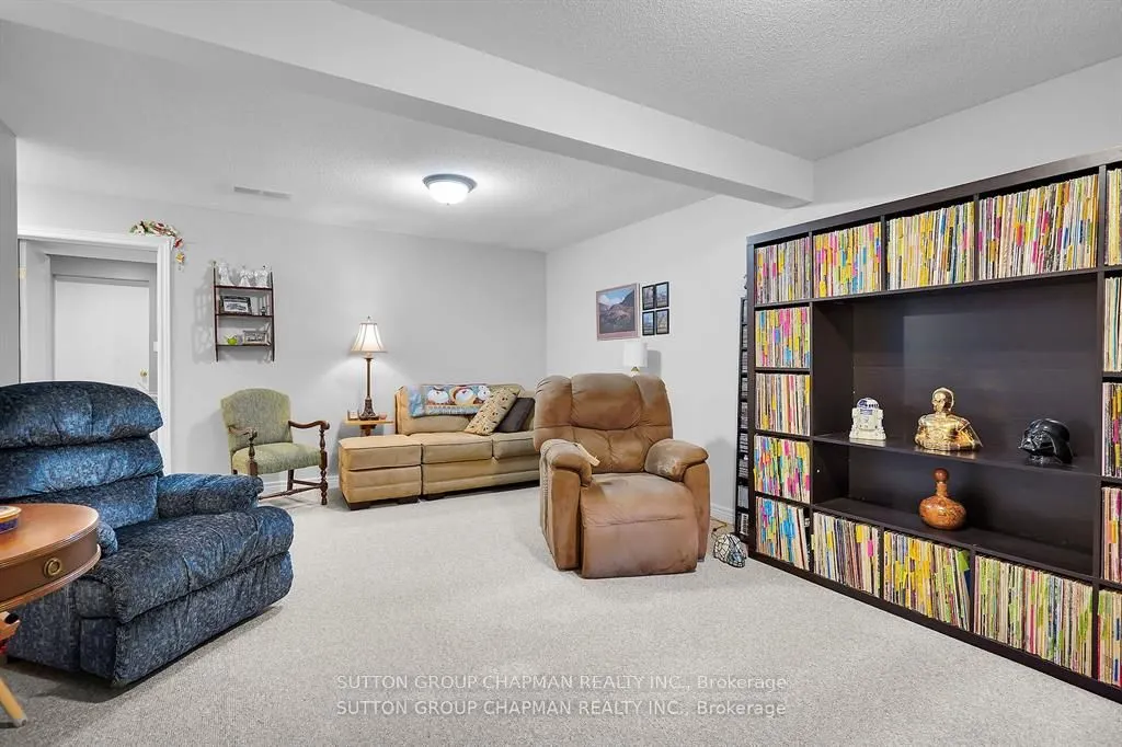 1241 Hamilton Road, #36