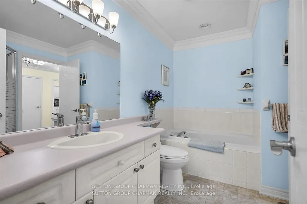 1241 Hamilton Road, #36