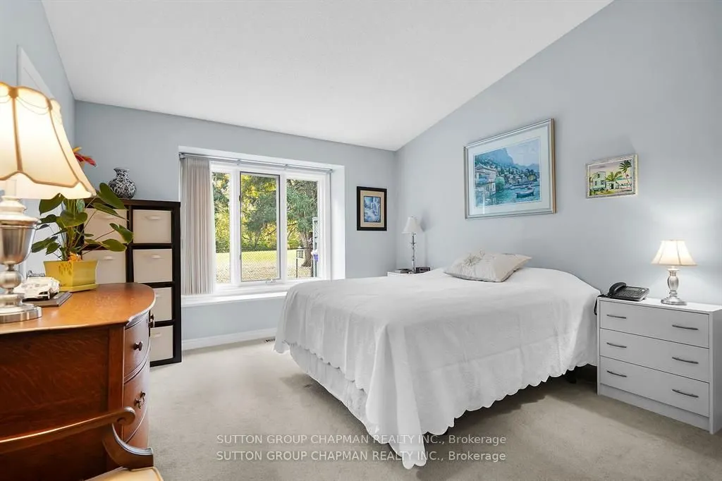 1241 Hamilton Road, #36