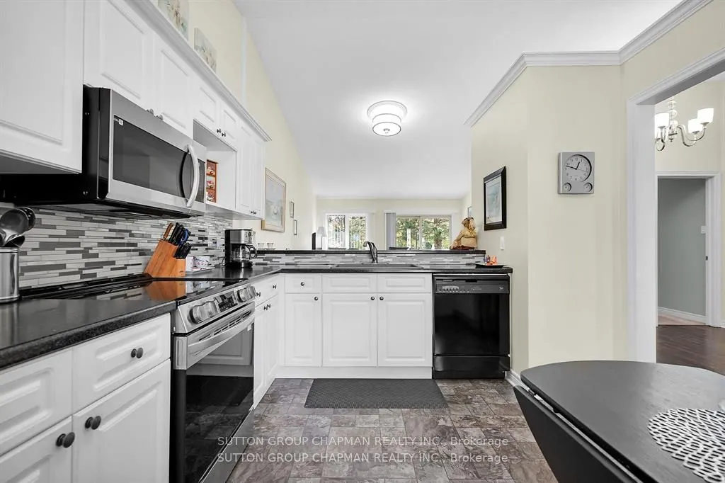 1241 Hamilton Road, #36