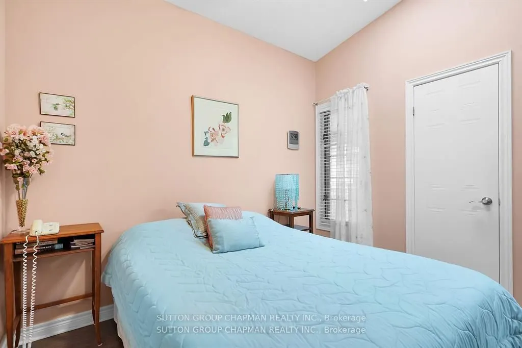 1241 Hamilton Road, #36