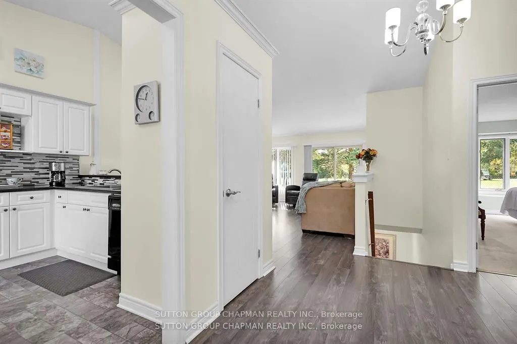 1241 Hamilton Road, #36