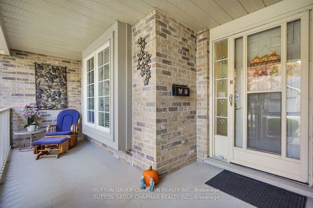 1241 Hamilton Road, #36