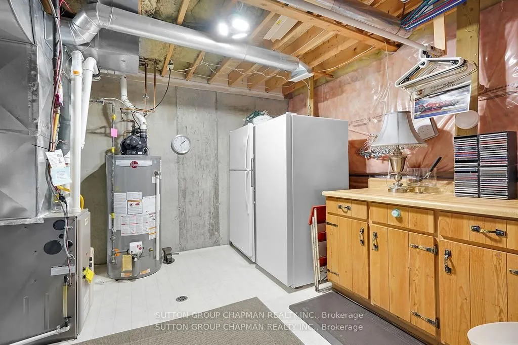 1241 Hamilton Road, #36