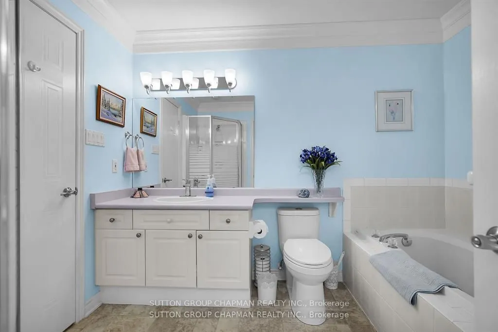 1241 Hamilton Road, #36