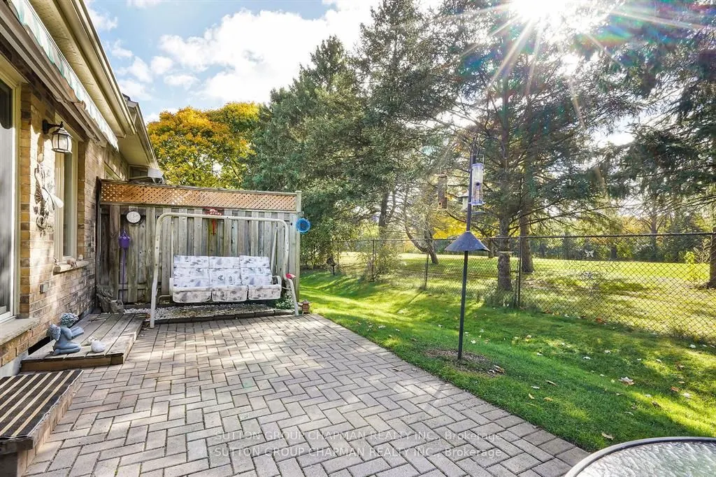 1241 Hamilton Road, #36