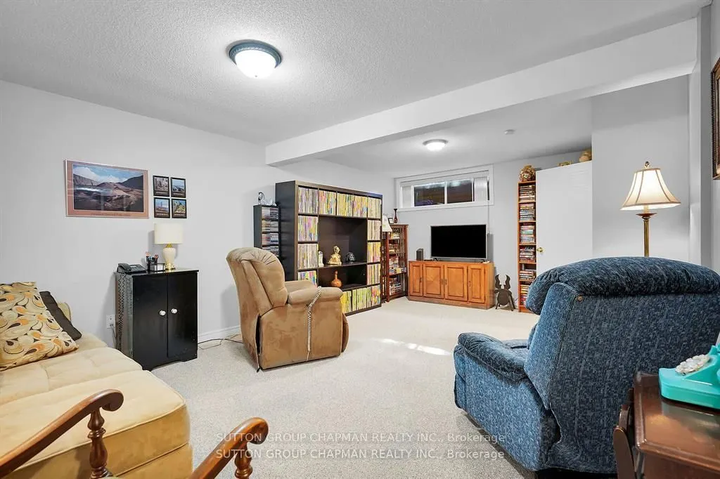 1241 Hamilton Road, #36