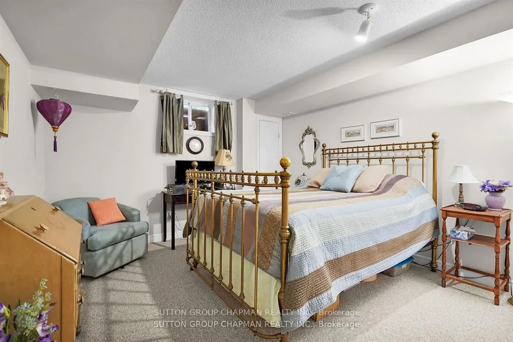 1241 Hamilton Road, #36