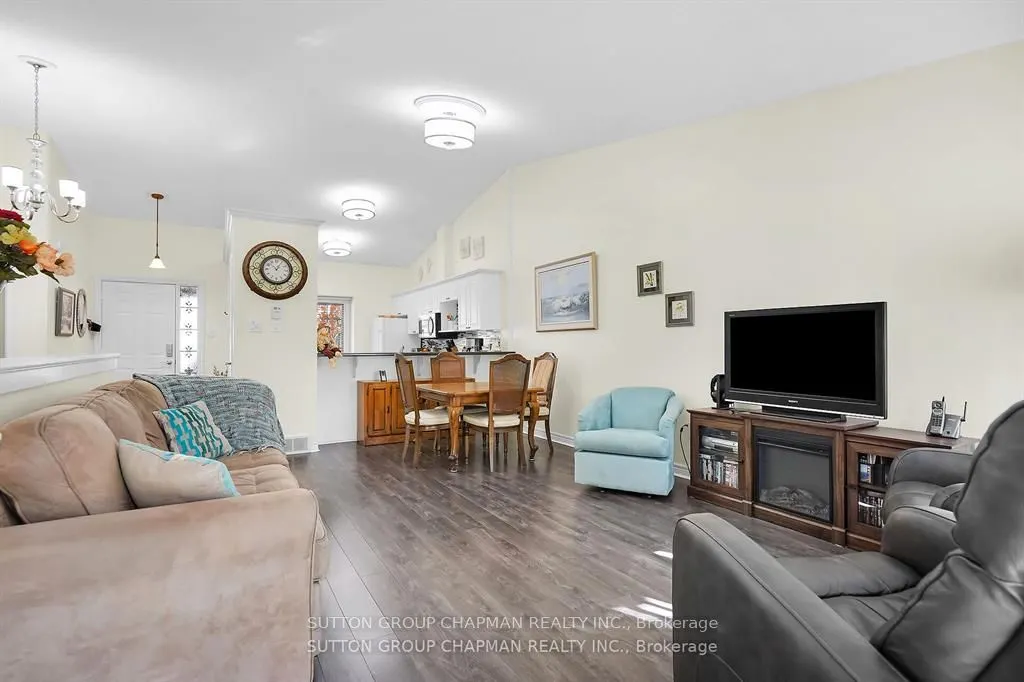 1241 Hamilton Road, #36