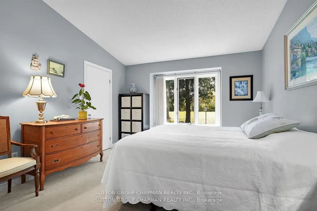 1241 Hamilton Road, #36