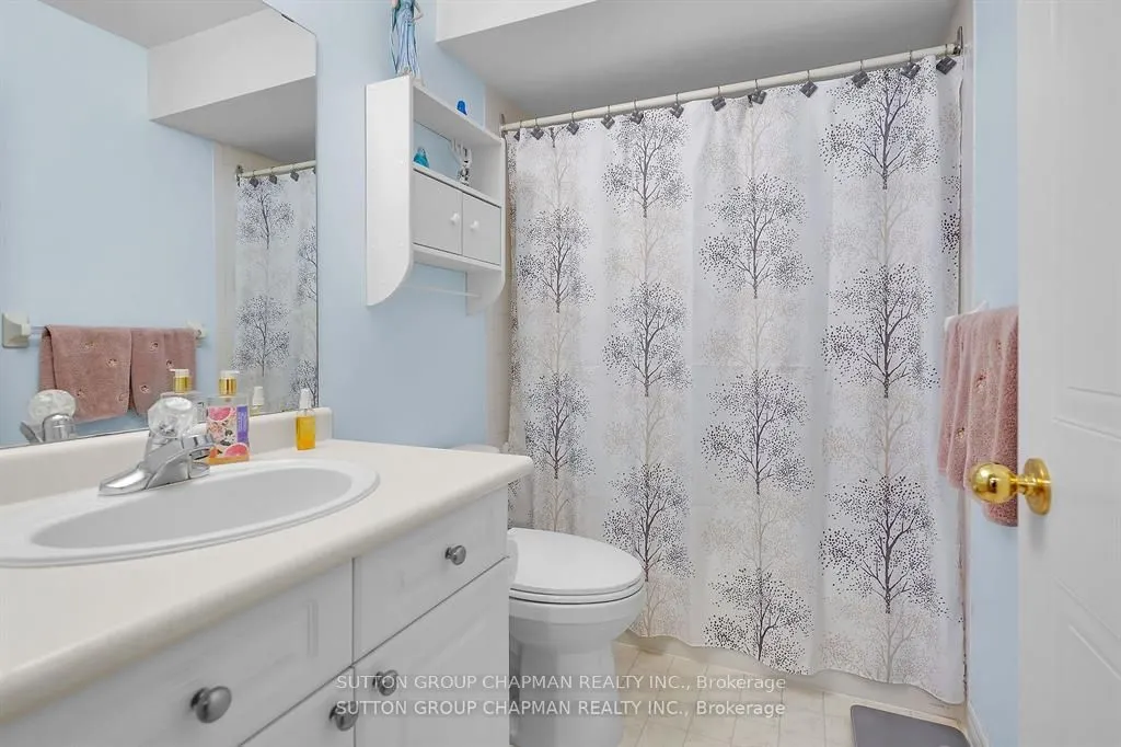 1241 Hamilton Road, #36