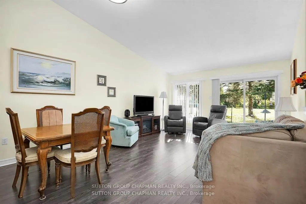 1241 Hamilton Road, #36