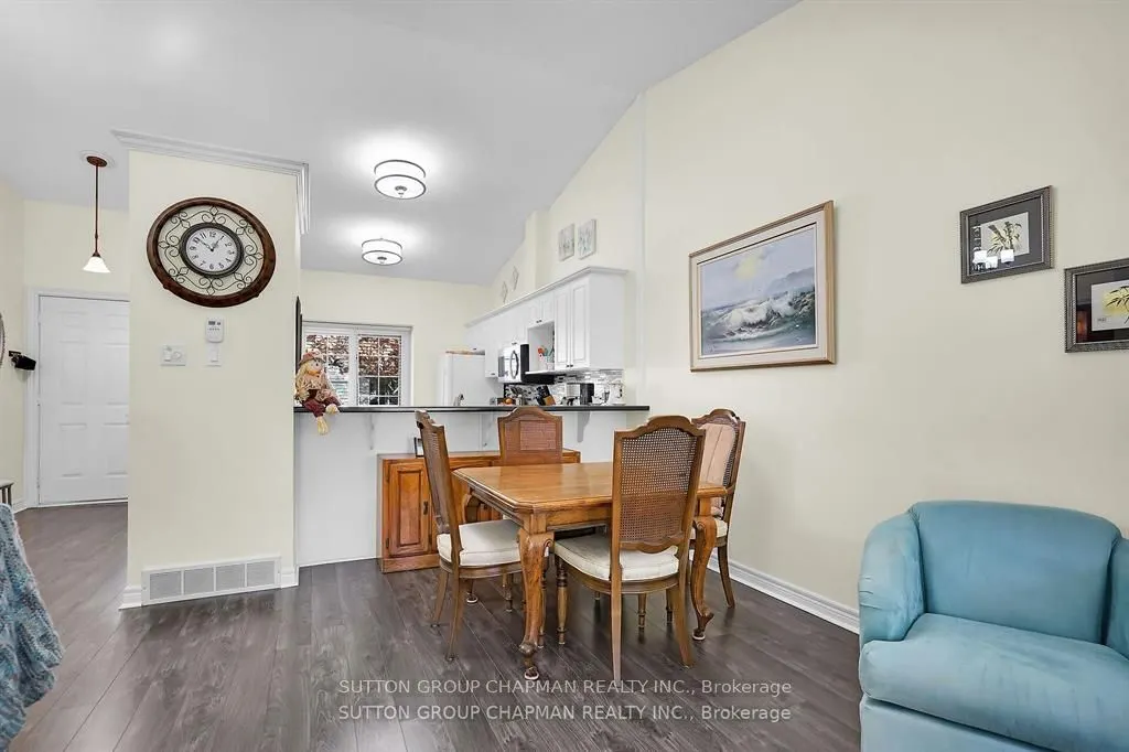 1241 Hamilton Road, #36