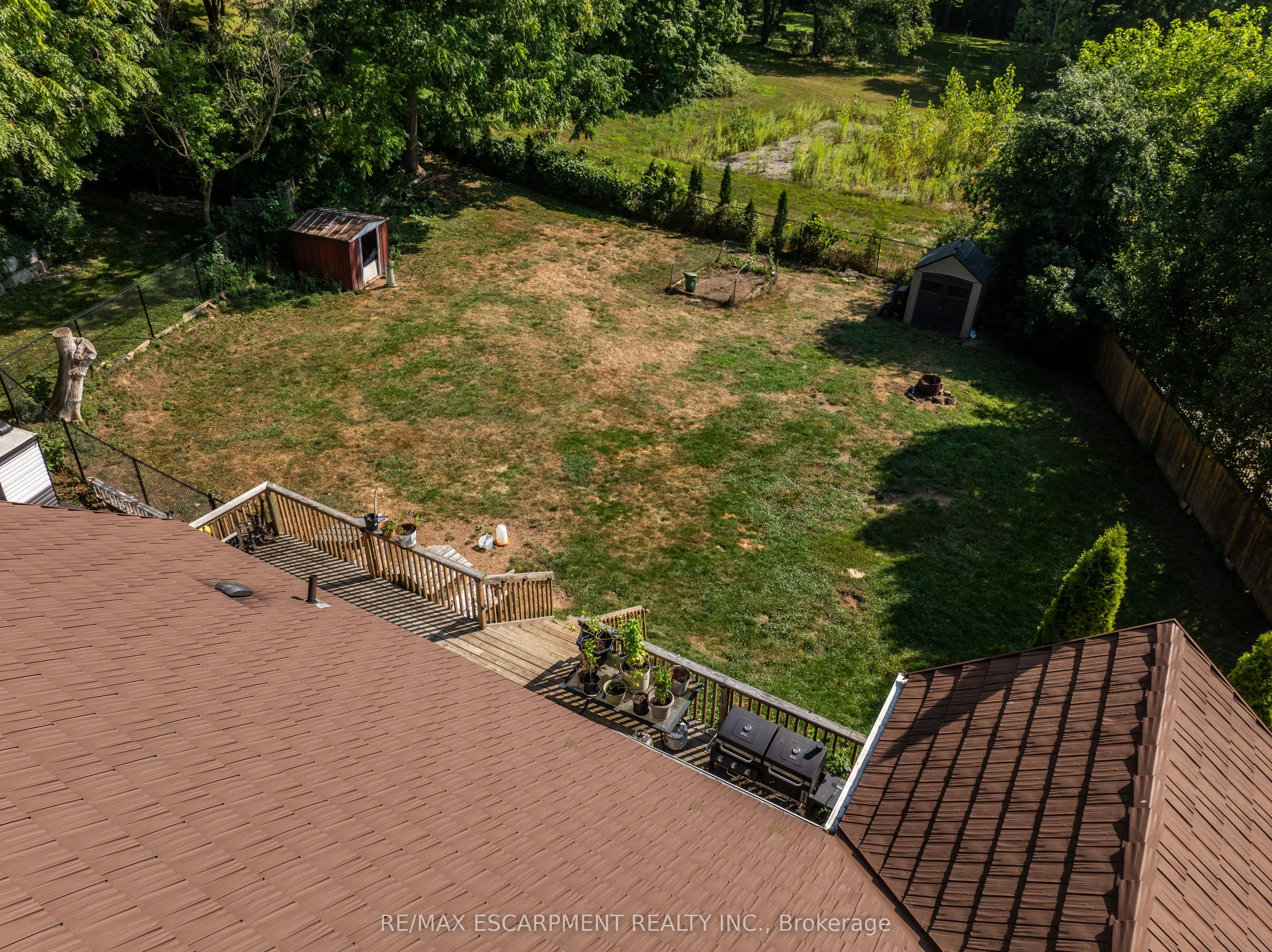 473 Hamilton Drive