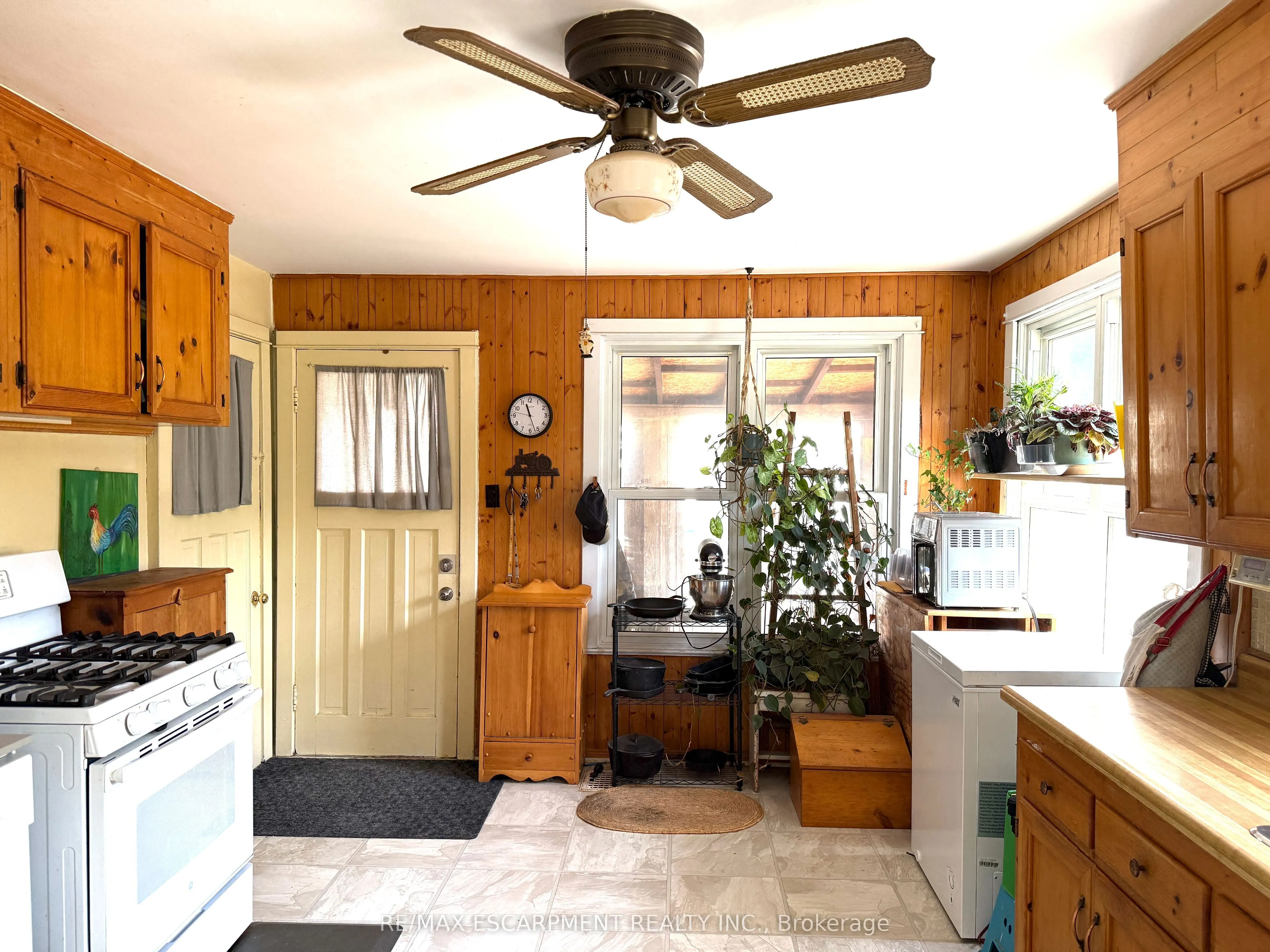 473 Hamilton Drive