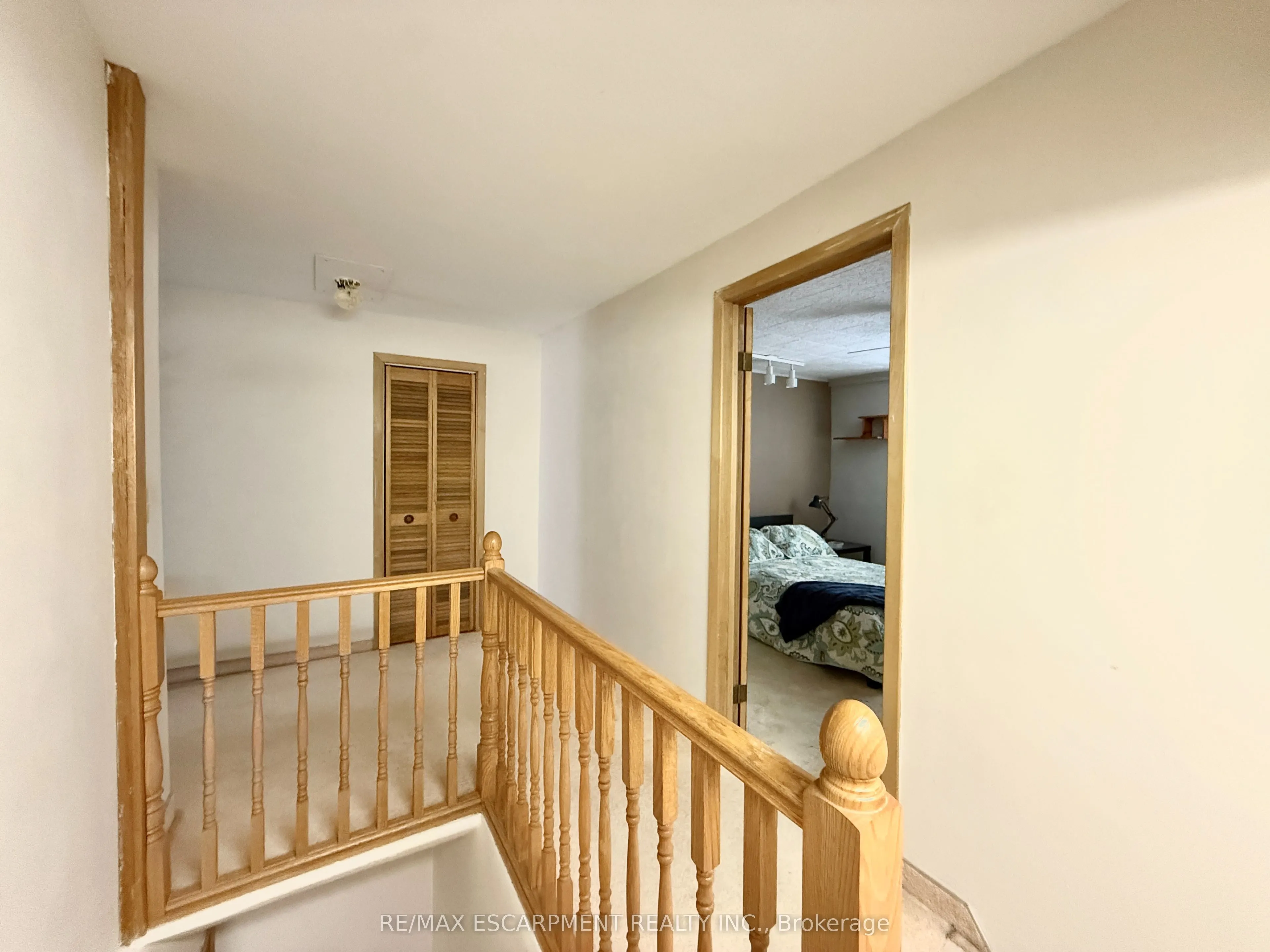 473 Hamilton Drive