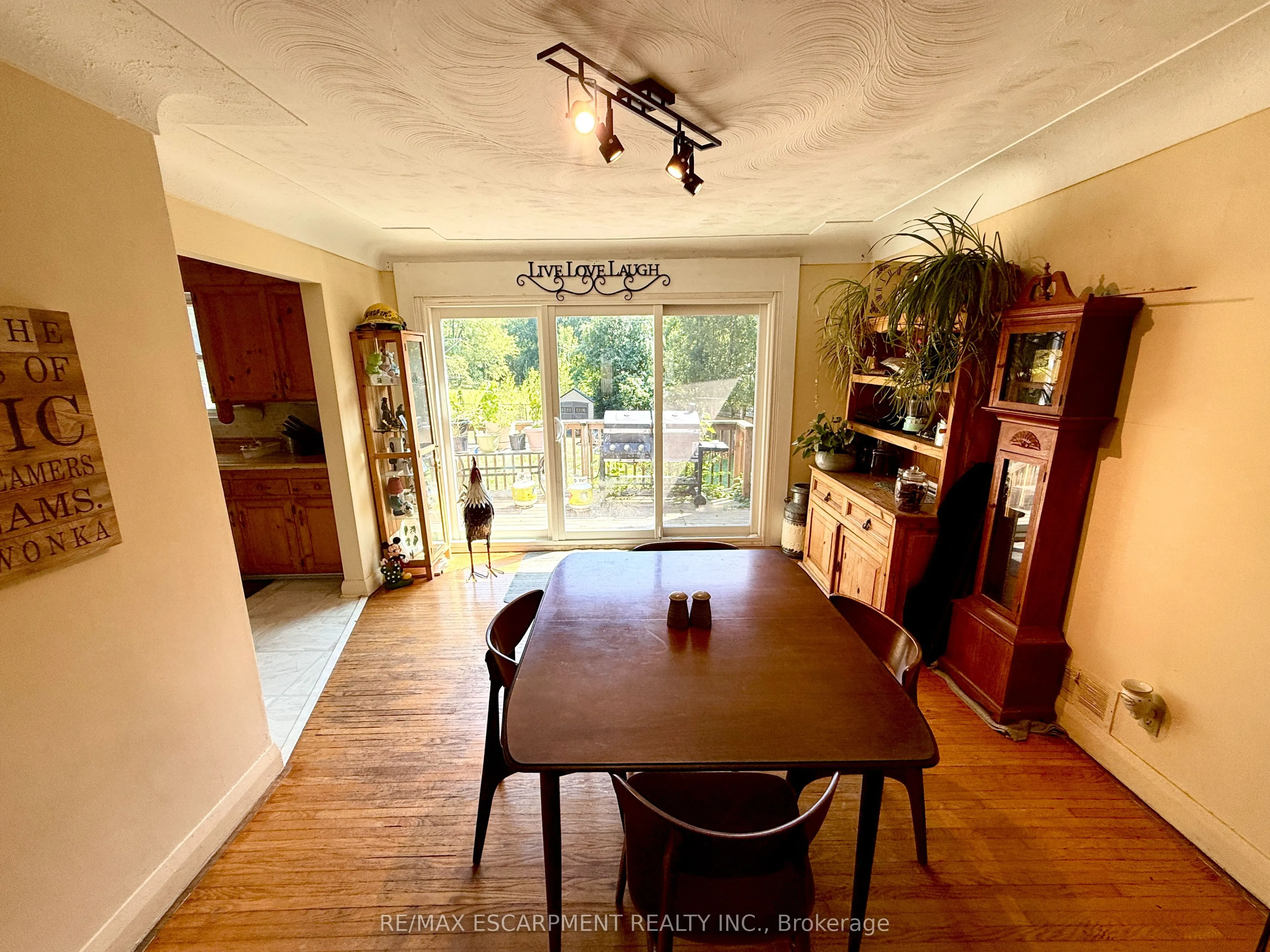 473 Hamilton Drive