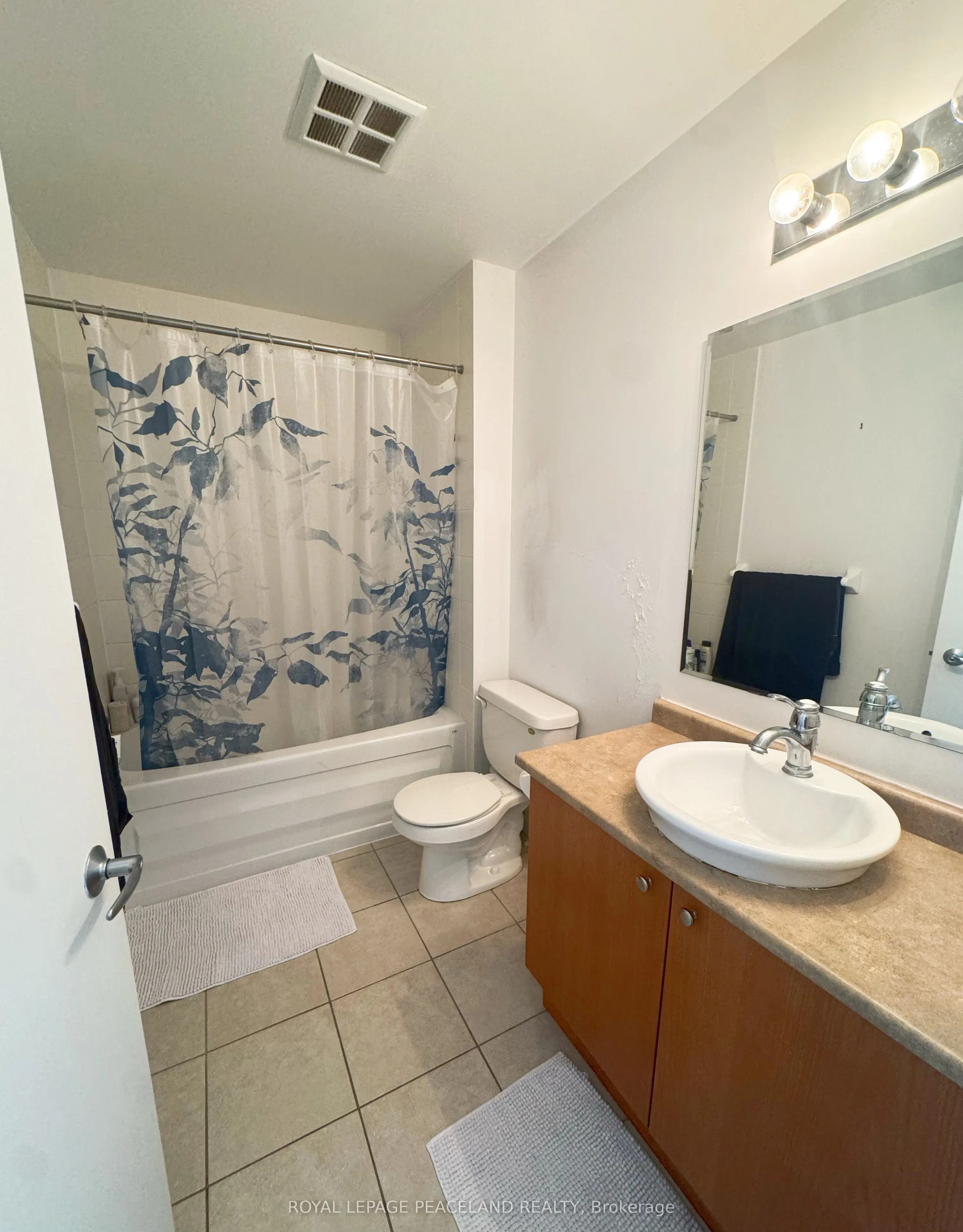 410 King Street W, #418