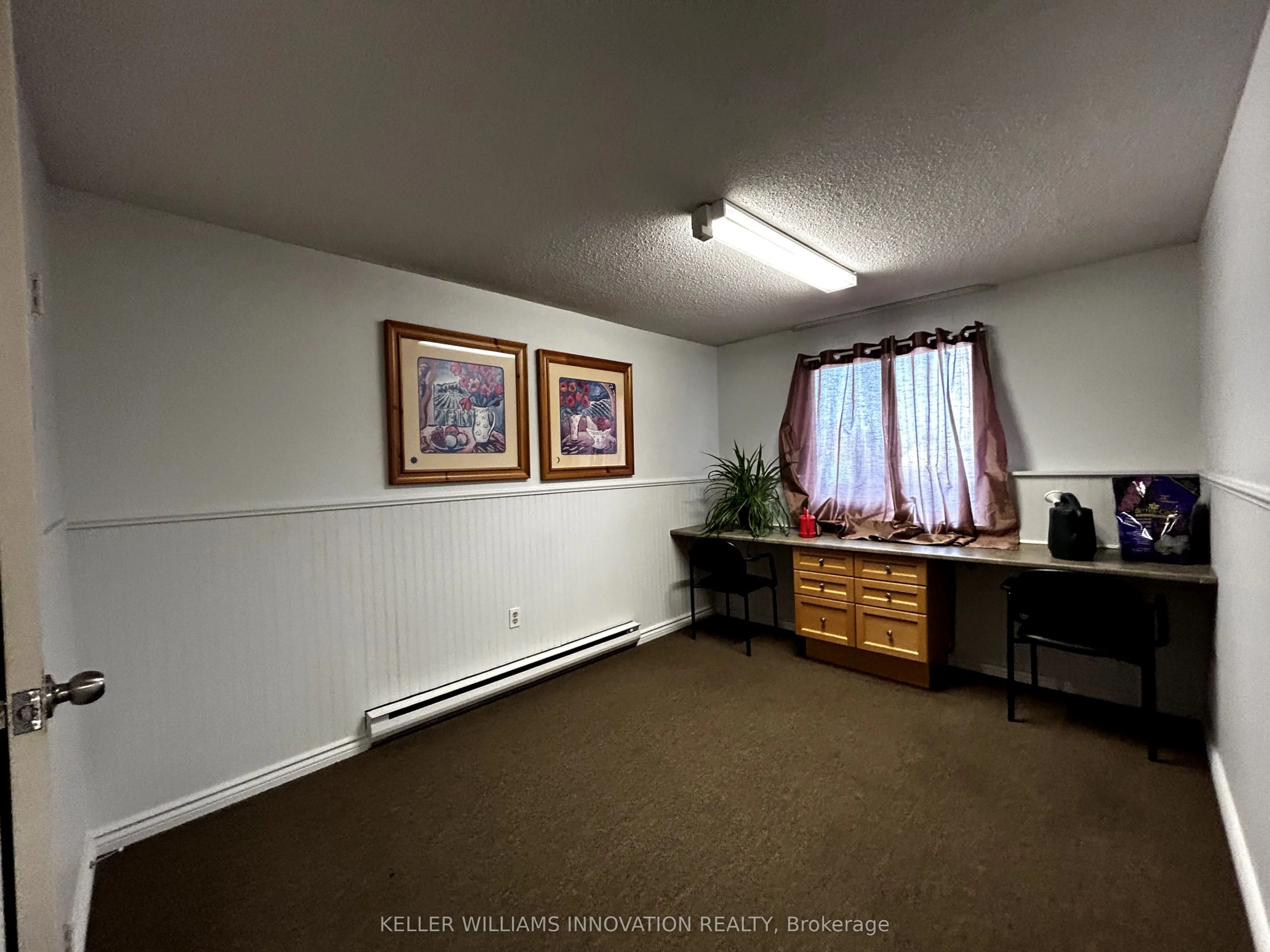 64 Benton Street, #704
