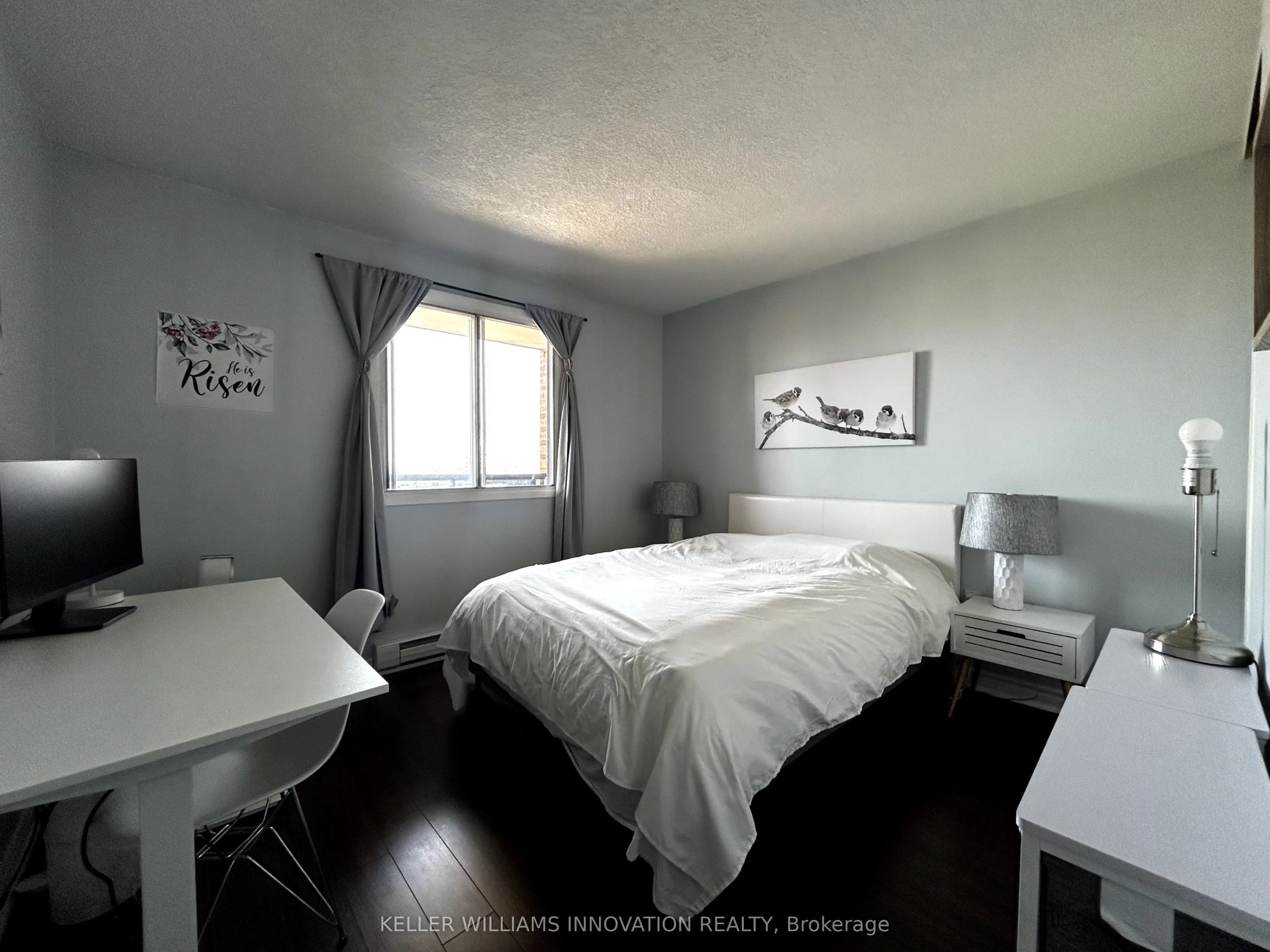 64 Benton Street, #704