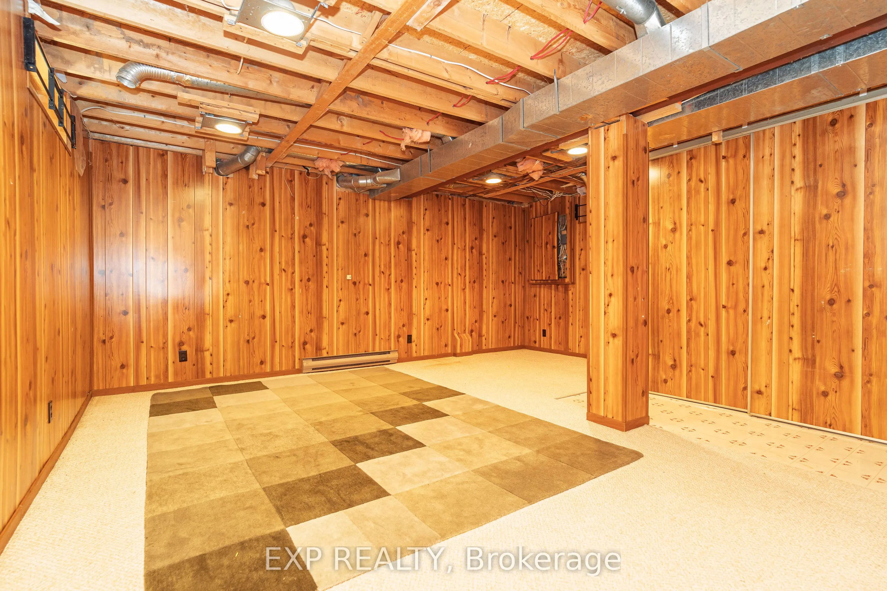 80 Coolspring Crescent
