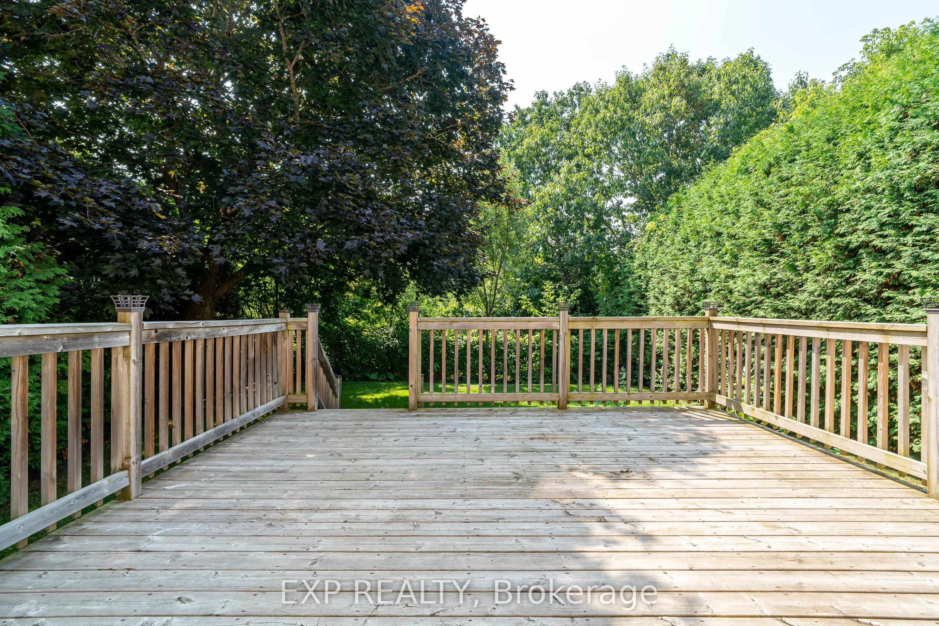 80 Coolspring Crescent