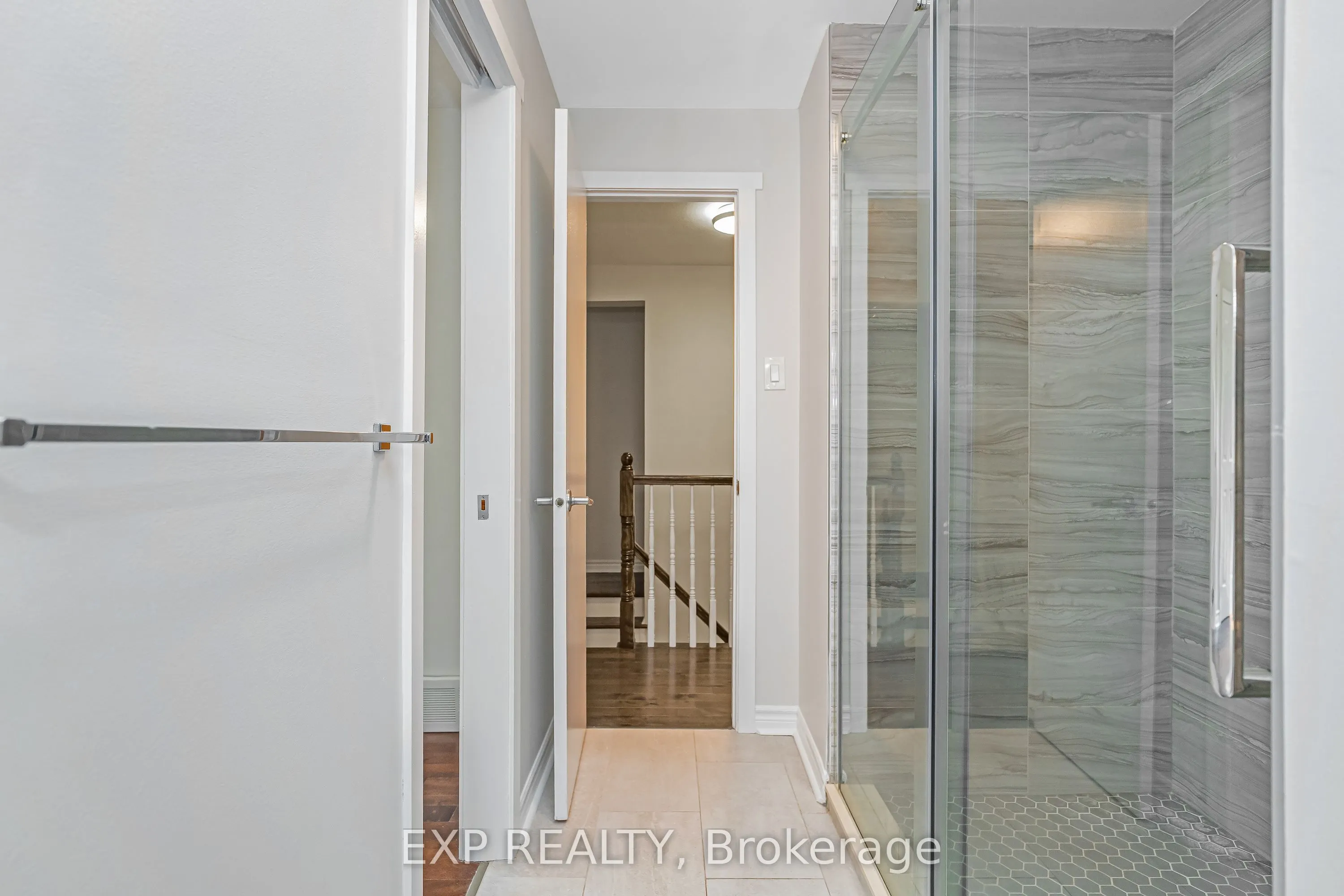 80 Coolspring Crescent