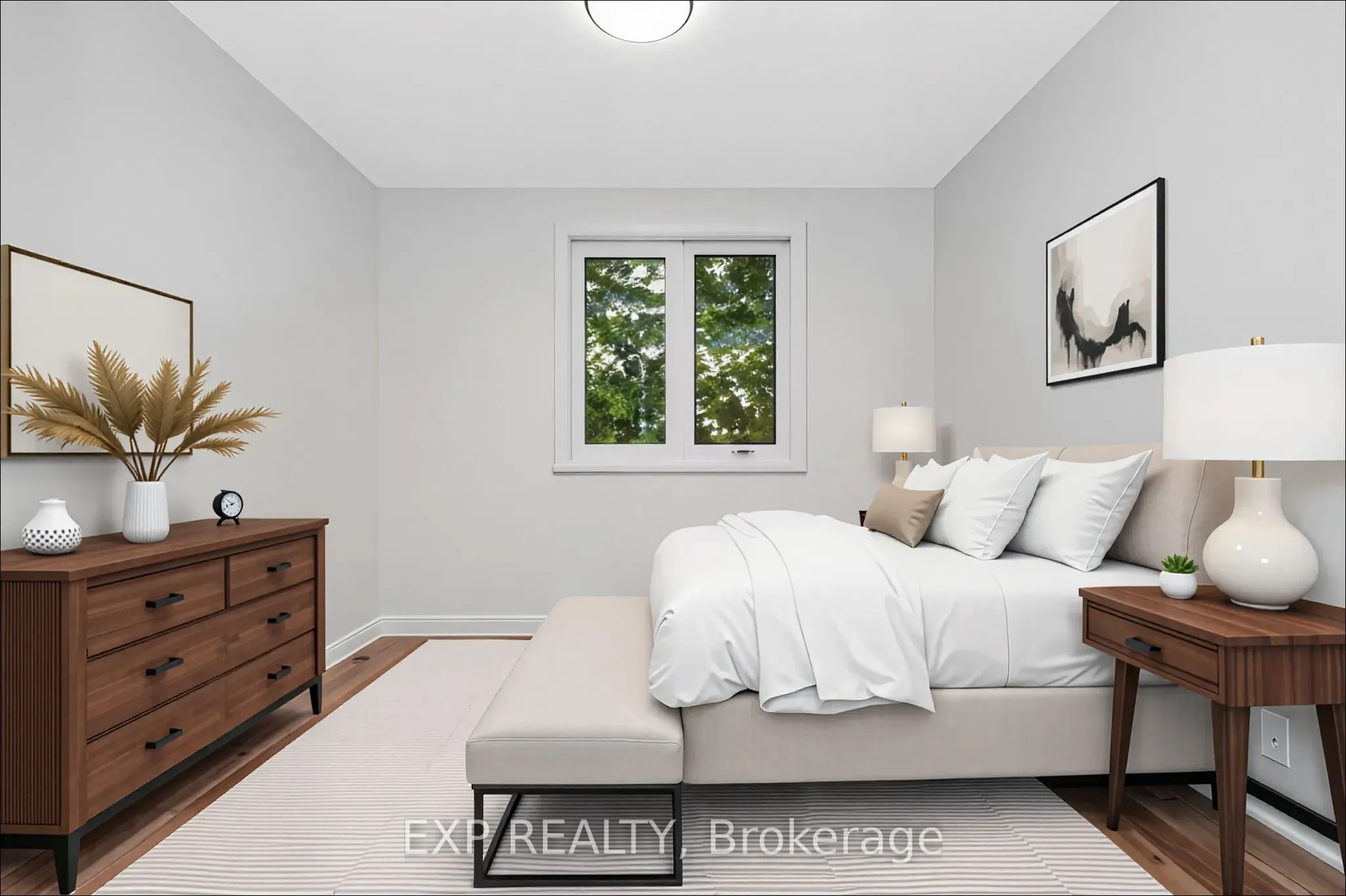 80 Coolspring Crescent