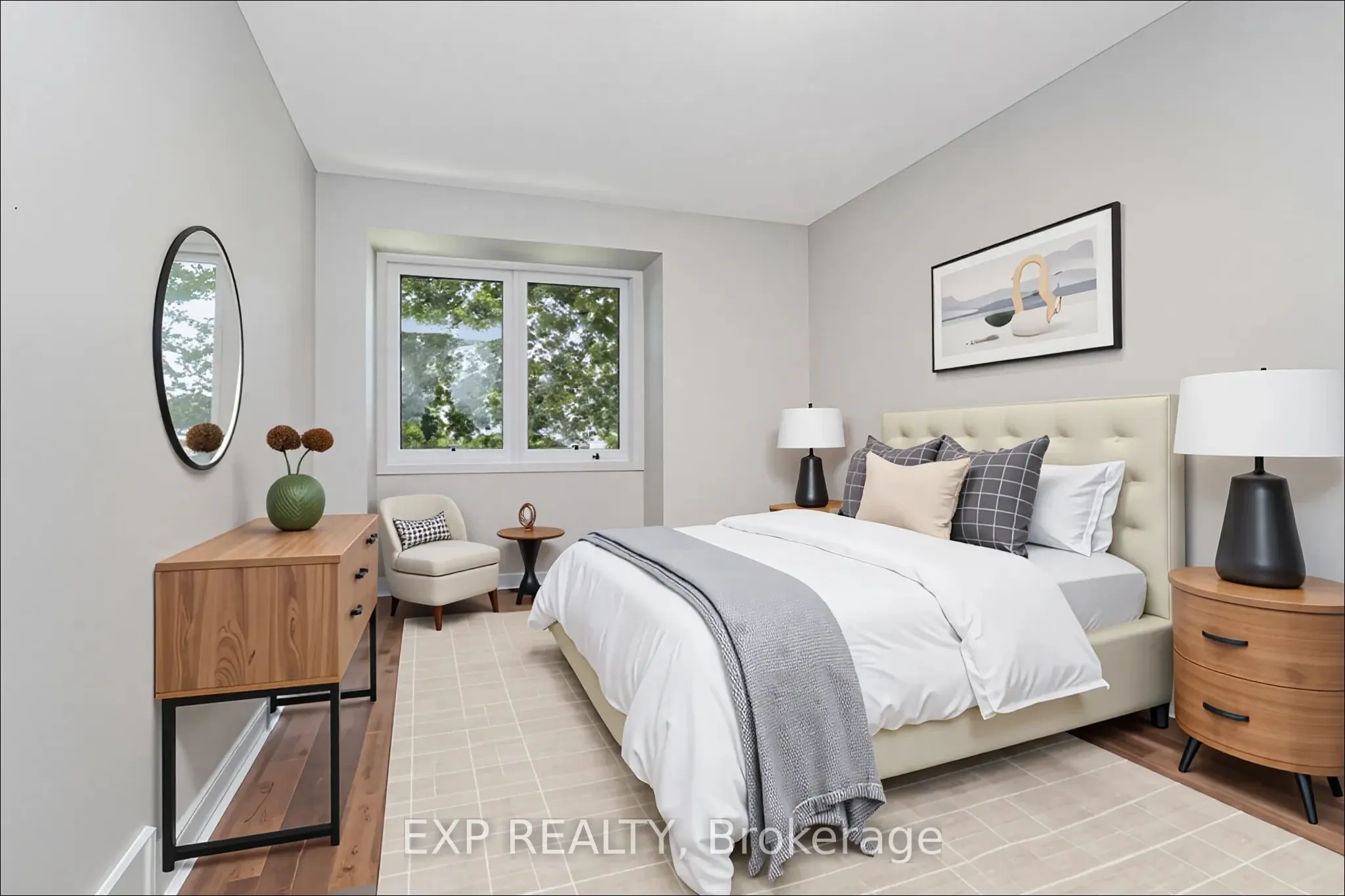 80 Coolspring Crescent