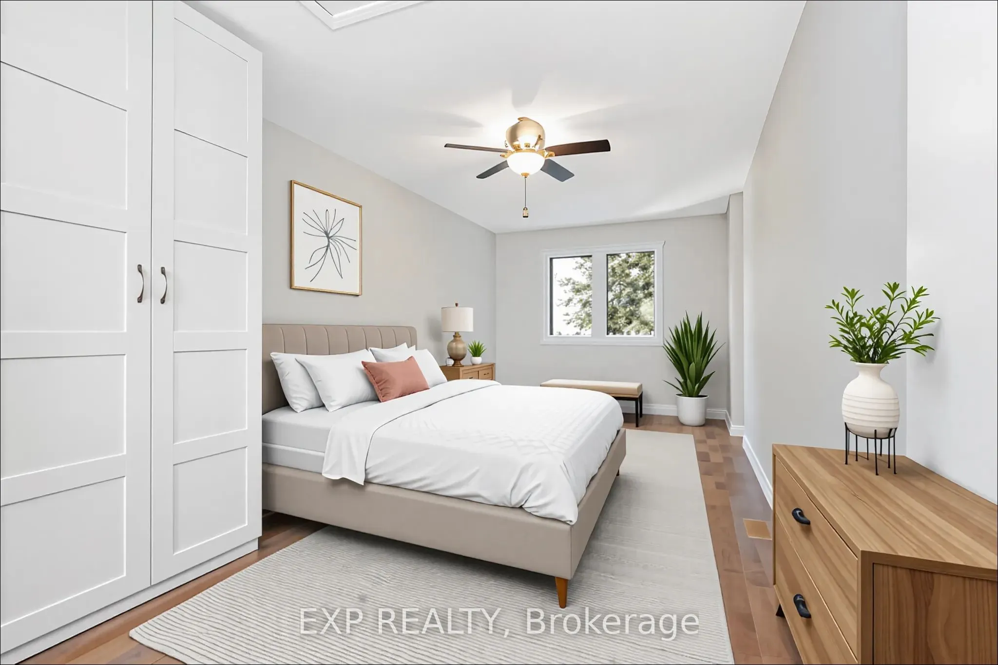 80 Coolspring Crescent