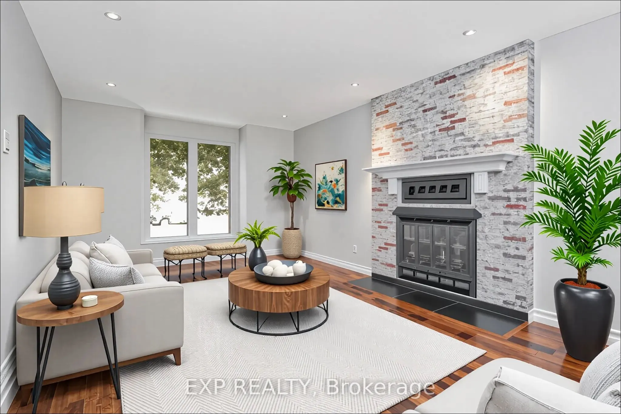 80 Coolspring Crescent