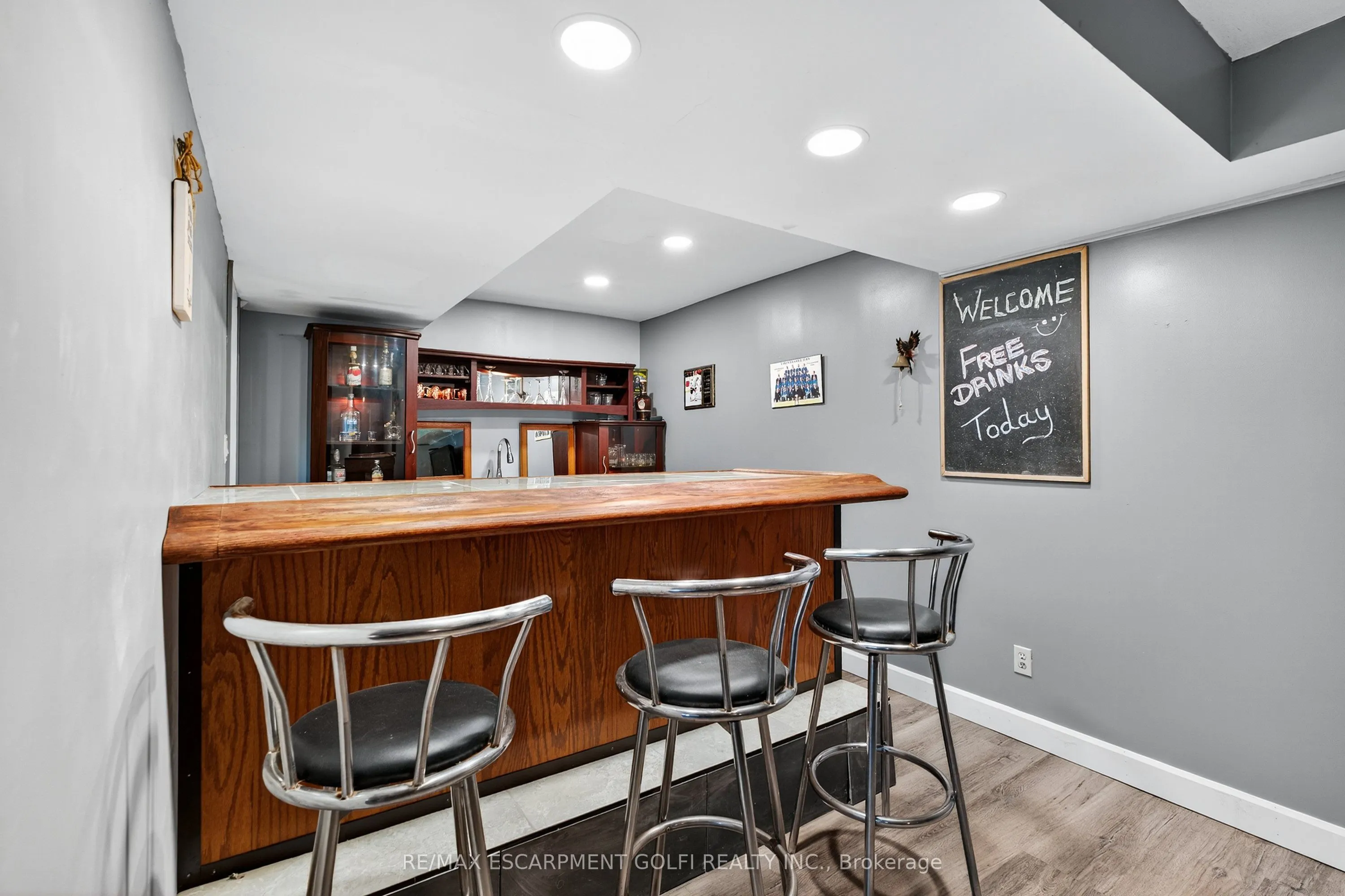 260 Decewsville Road