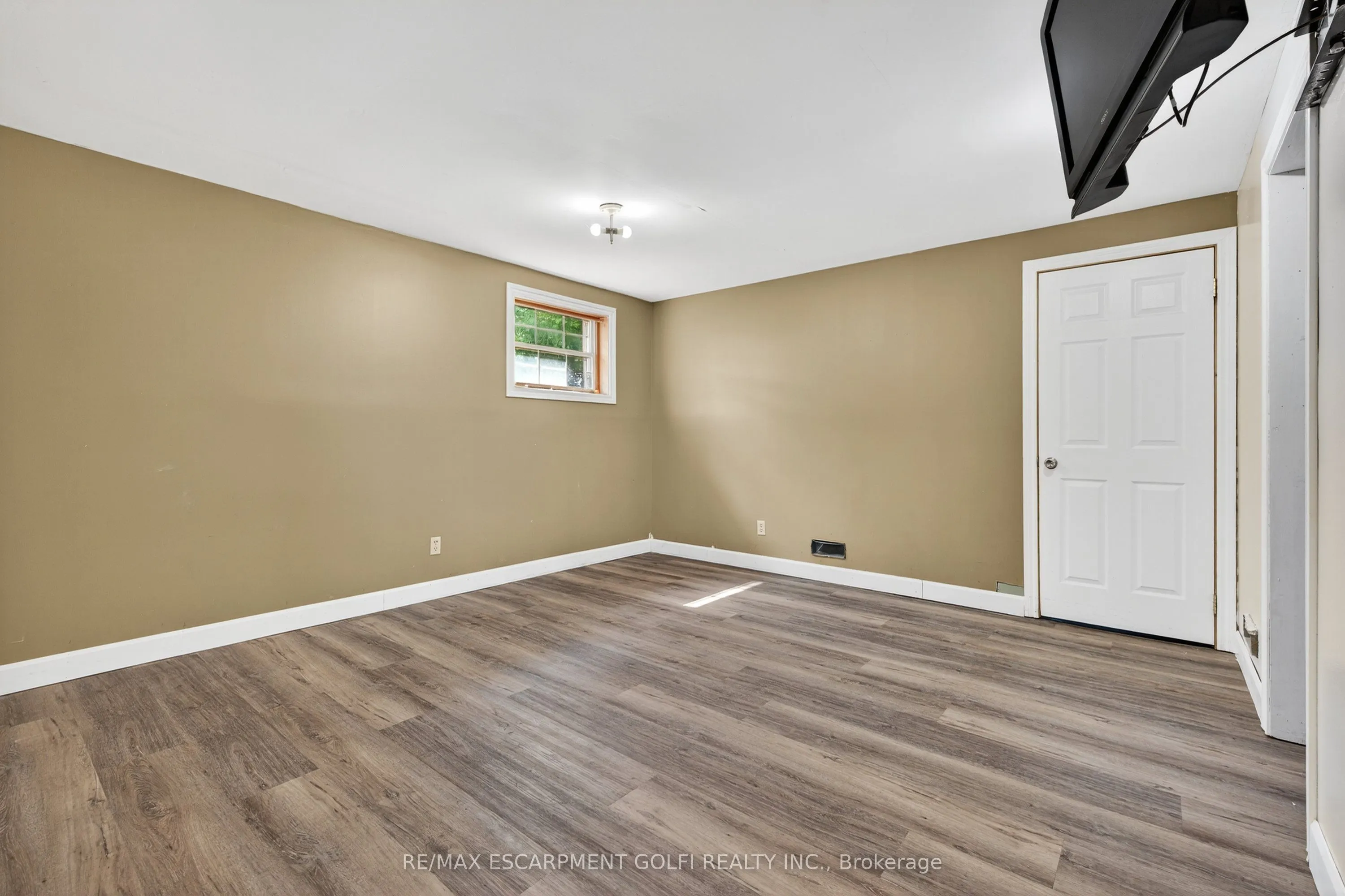 260 Decewsville Road