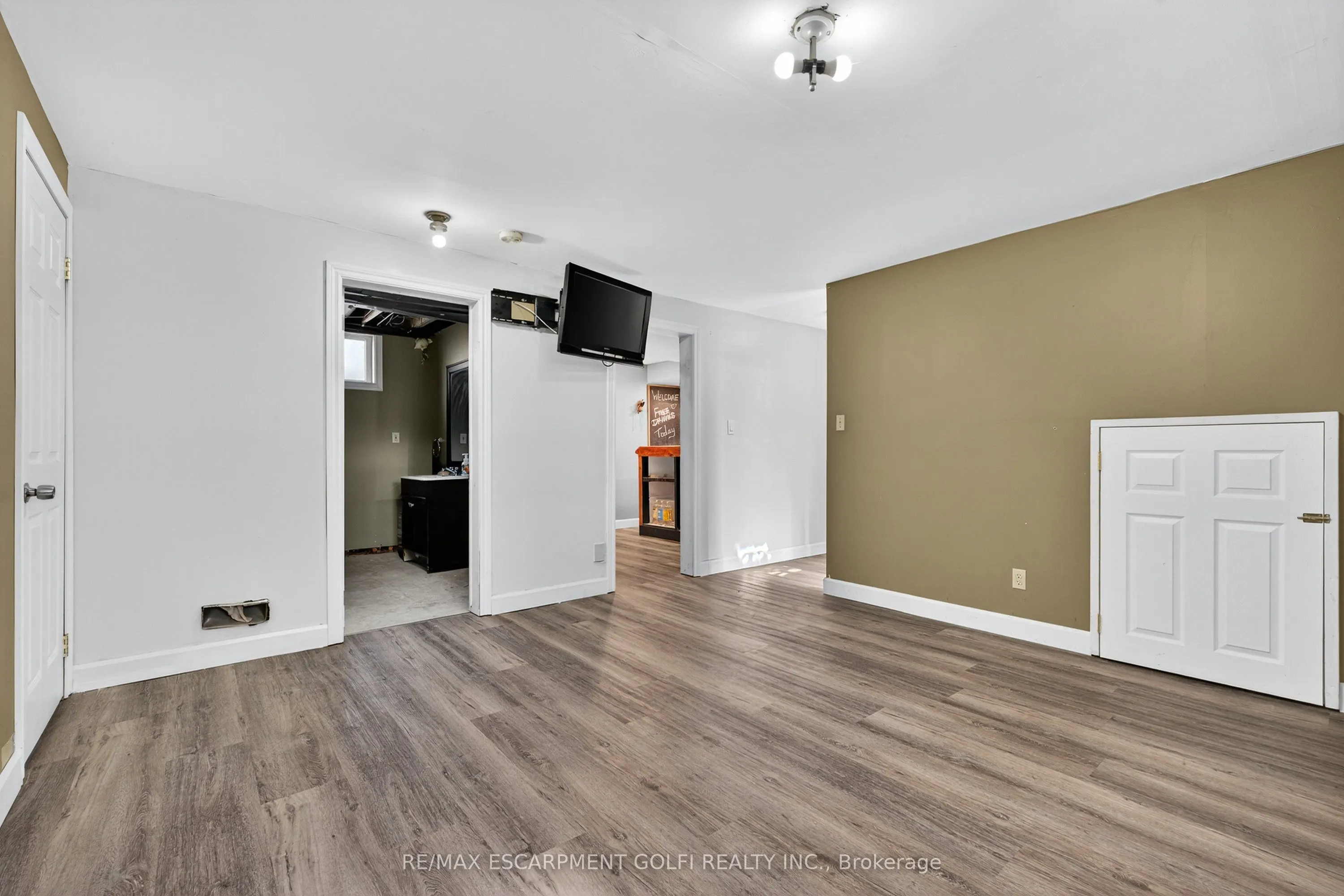 260 Decewsville Road