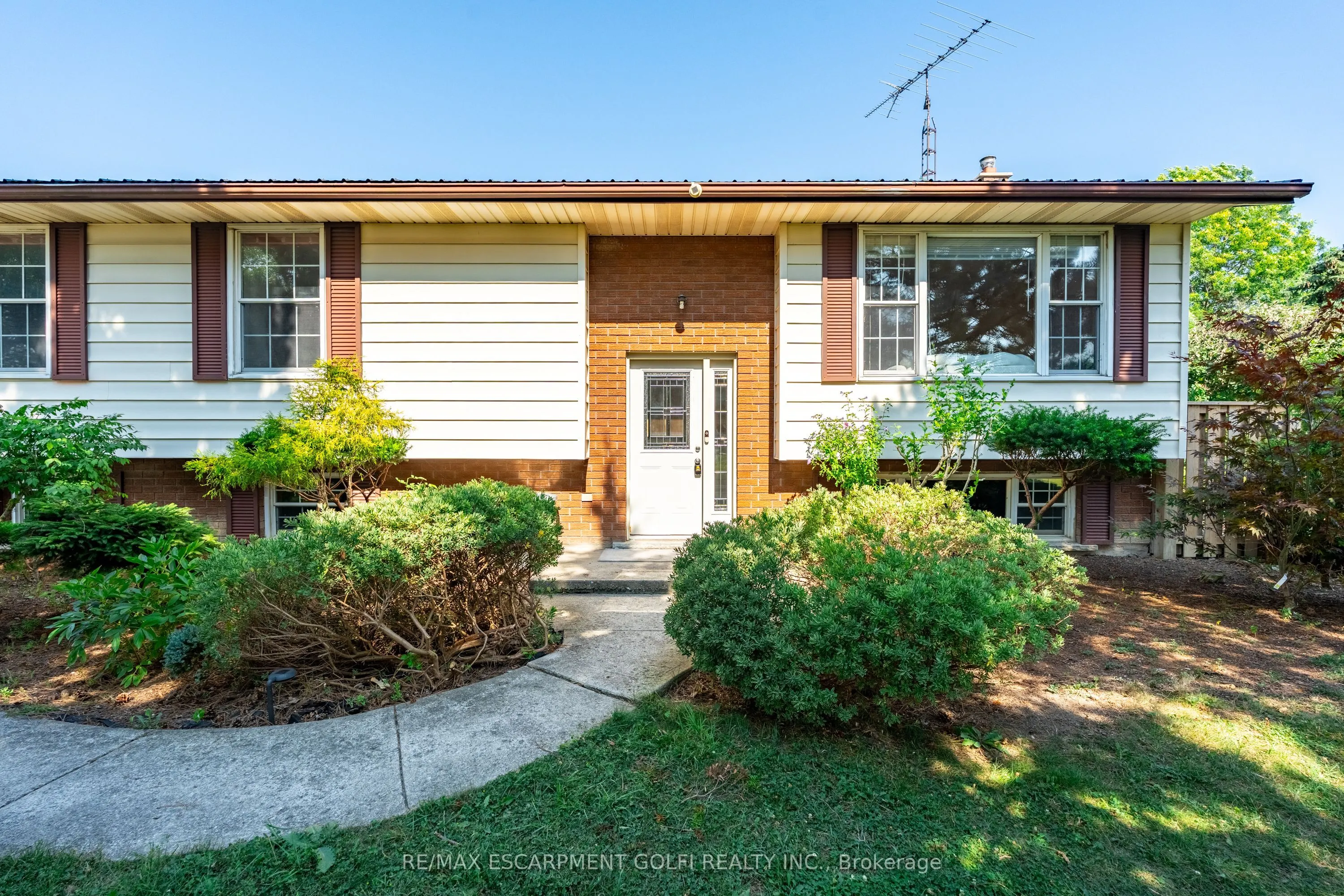 260 Decewsville Road