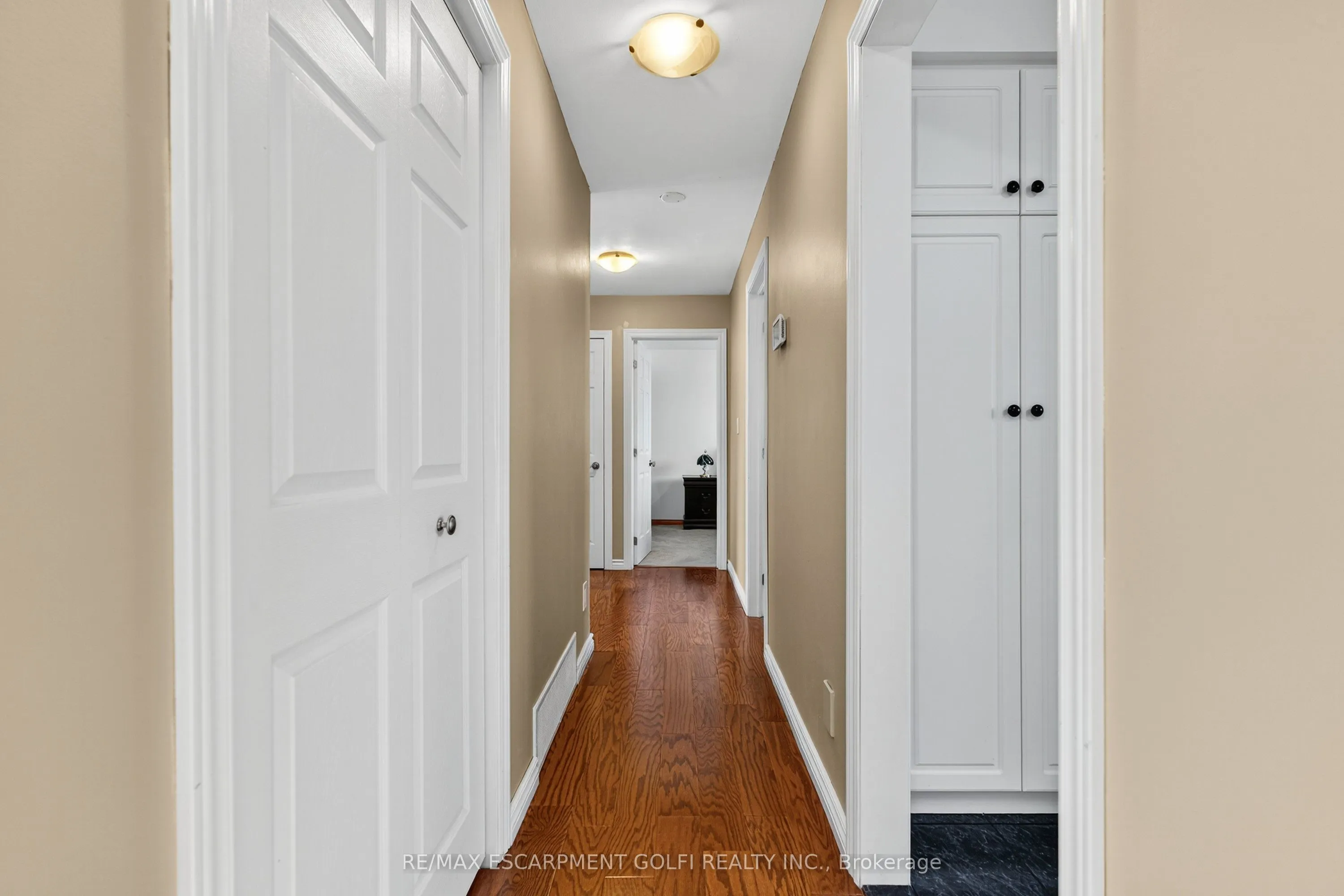260 Decewsville Road