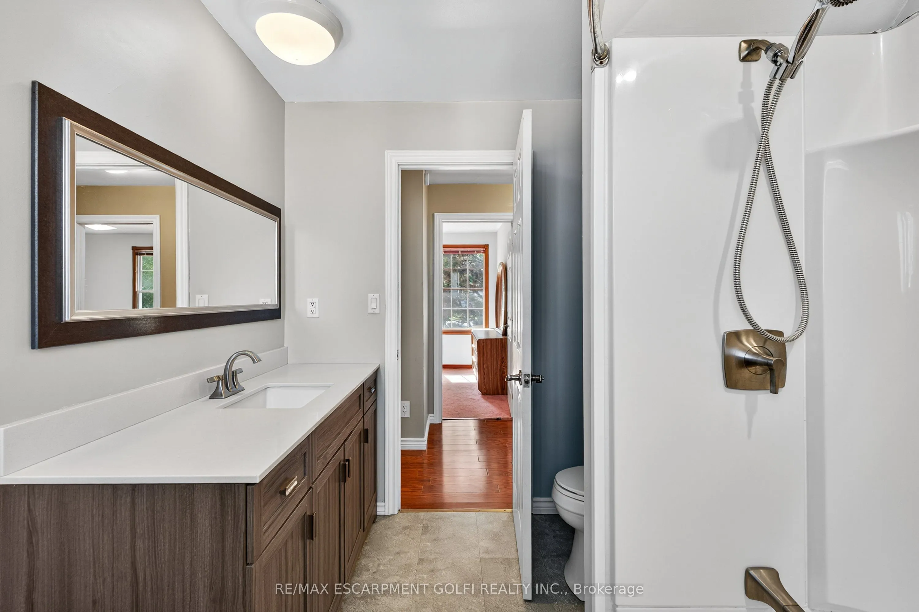 260 Decewsville Road