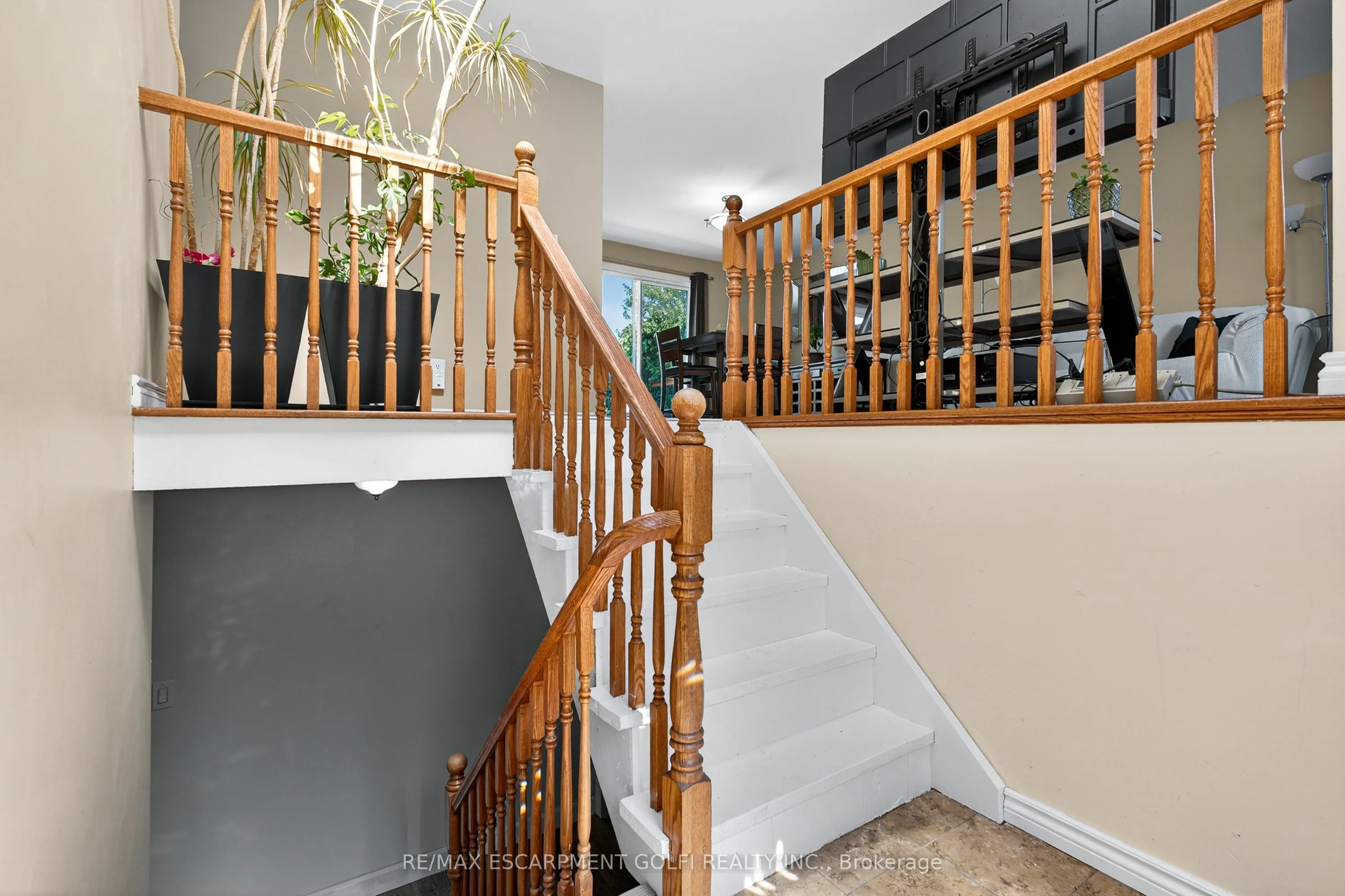 260 Decewsville Road