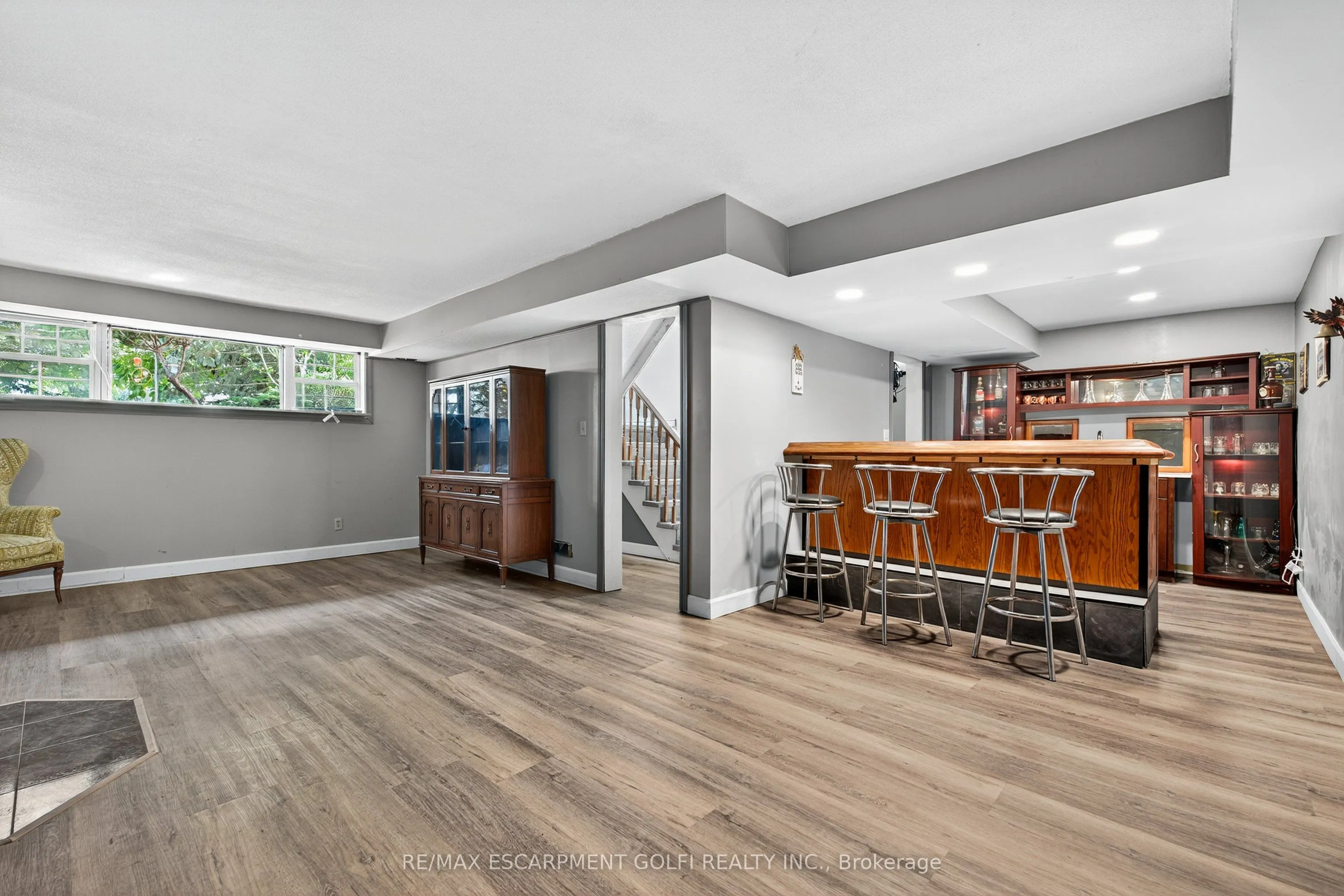260 Decewsville Road