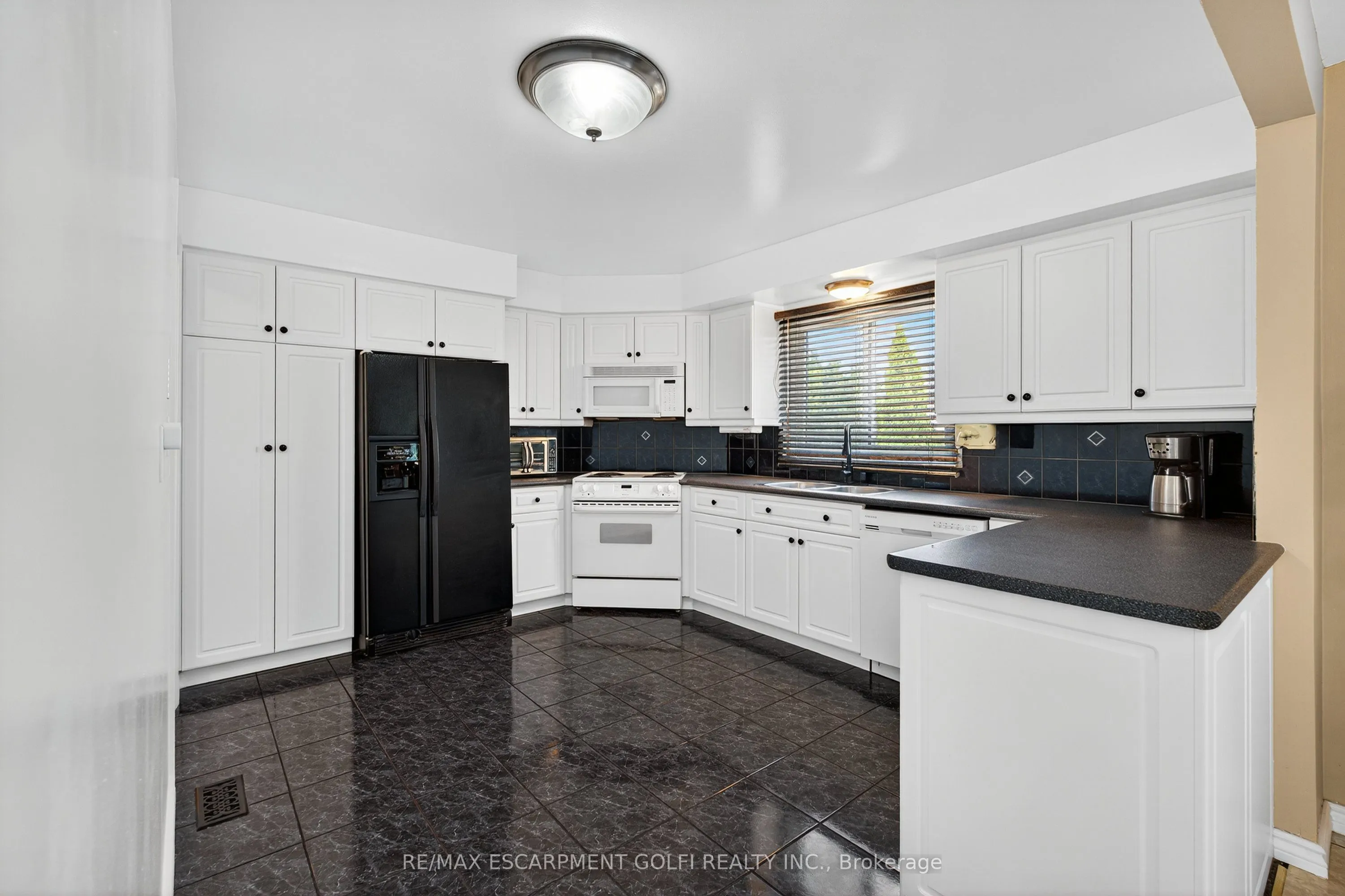 260 Decewsville Road