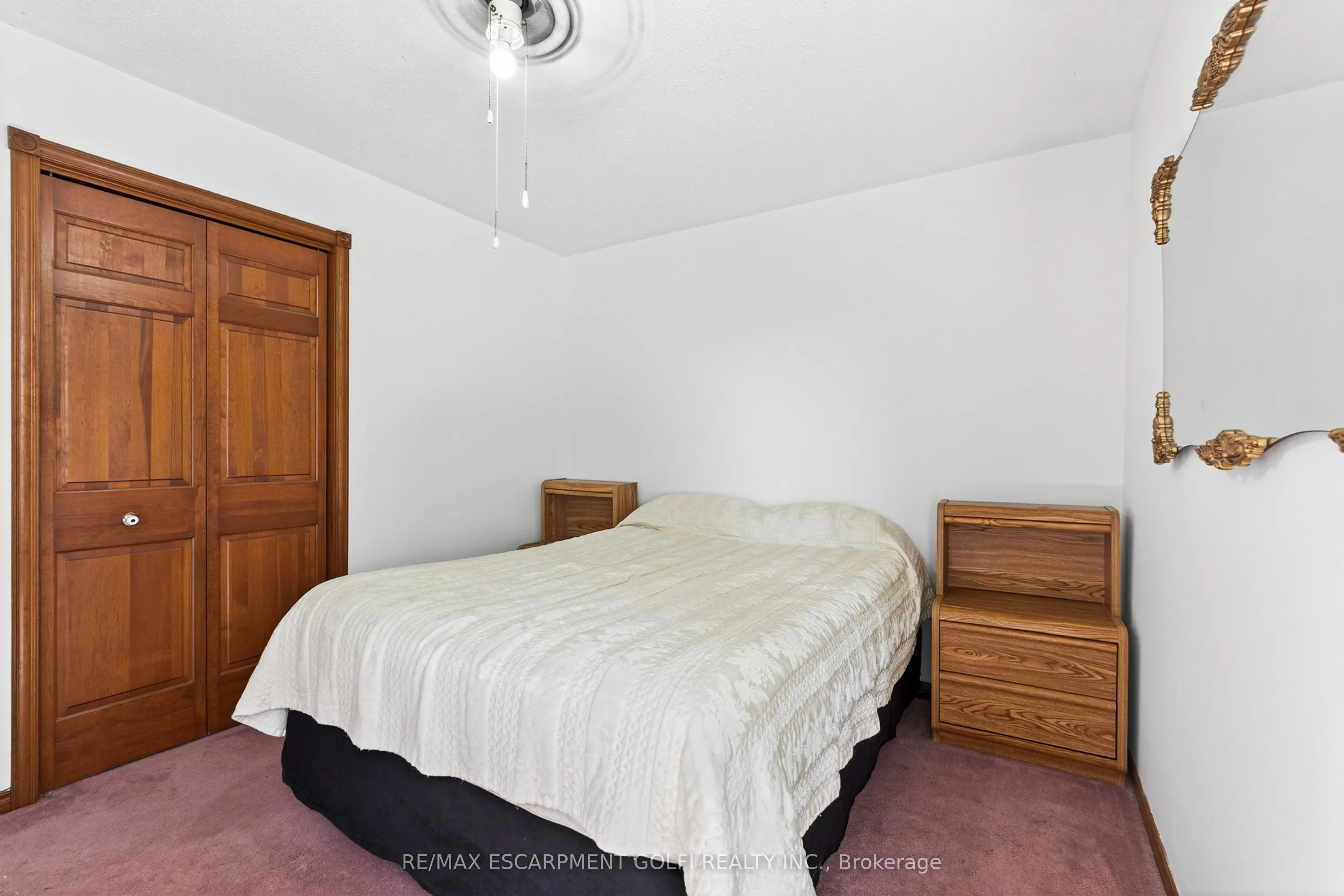 260 Decewsville Road