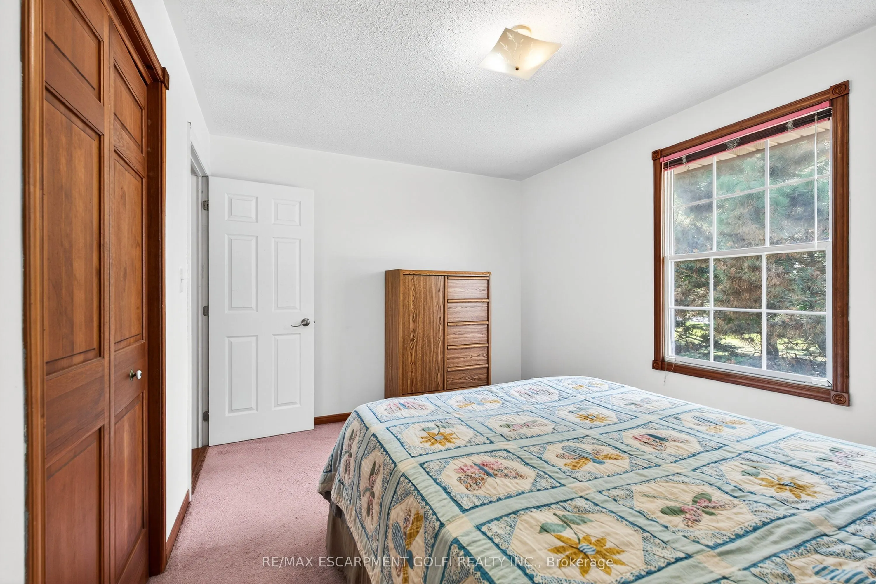 260 Decewsville Road