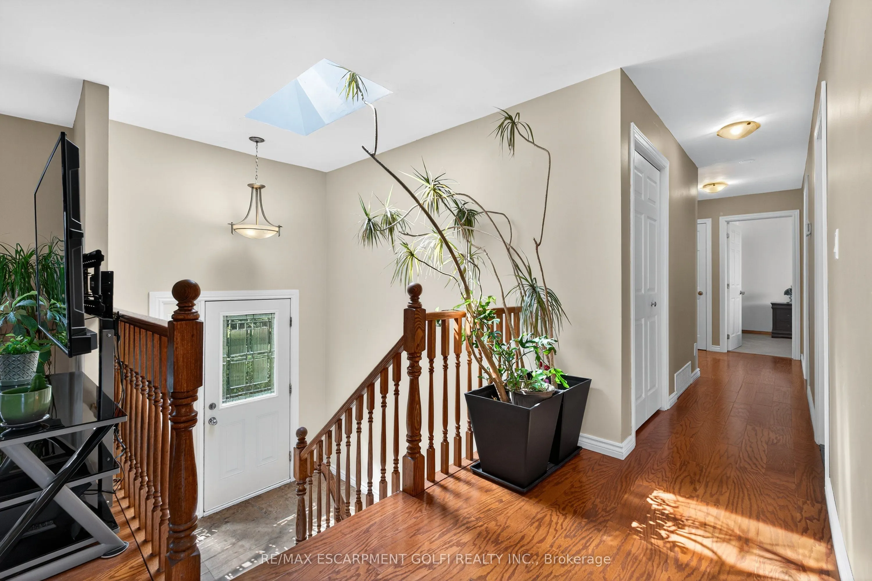 260 Decewsville Road