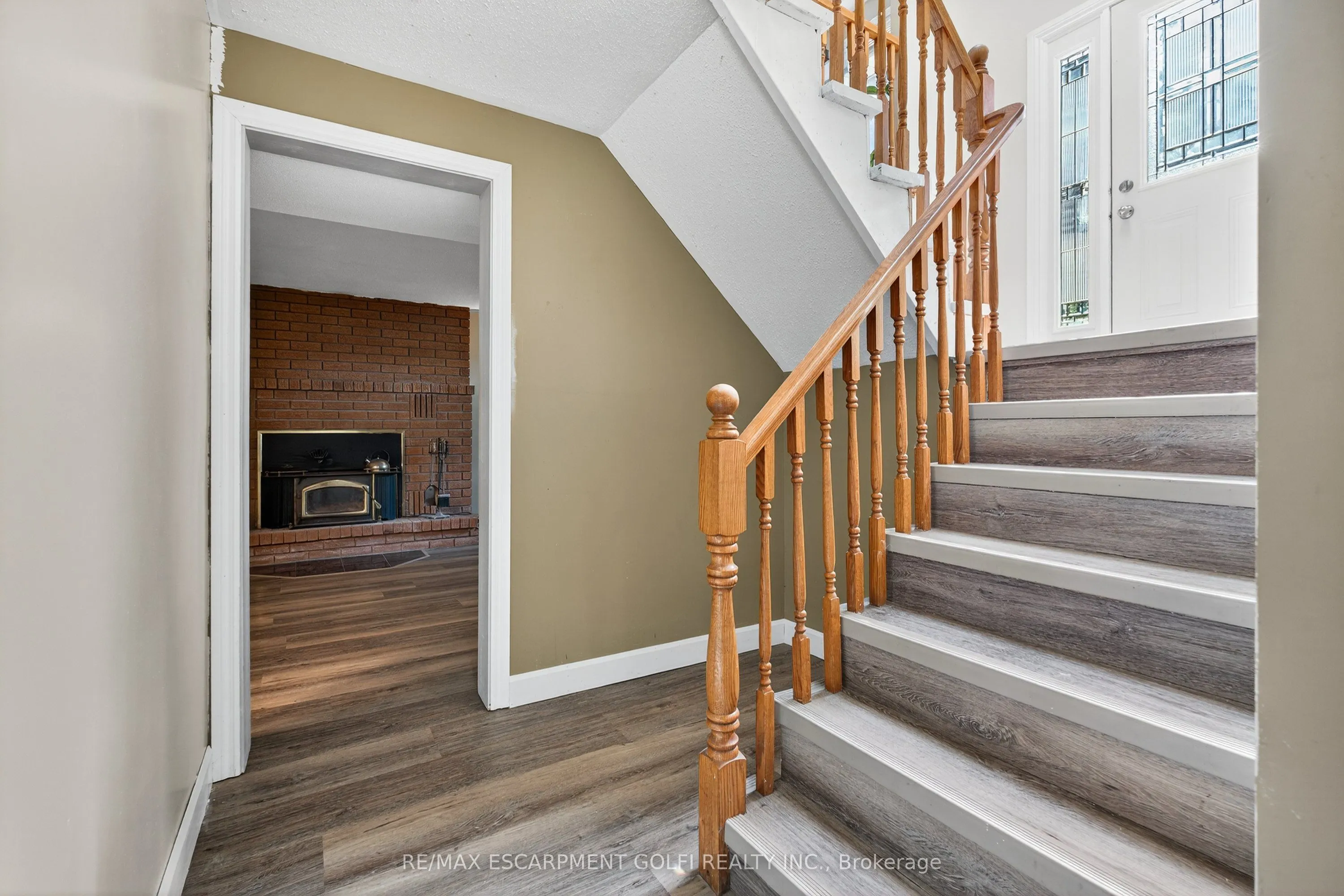 260 Decewsville Road