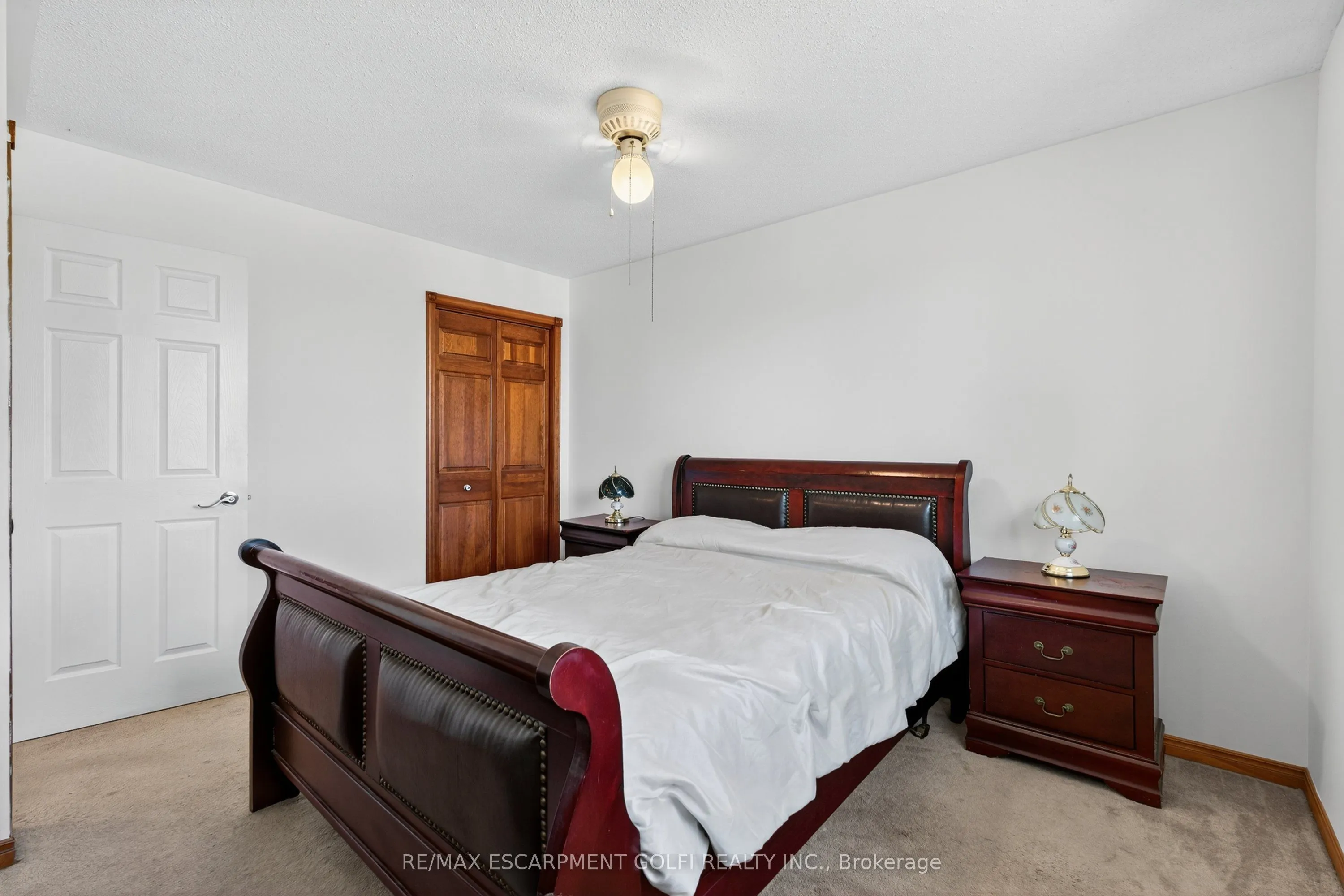 260 Decewsville Road