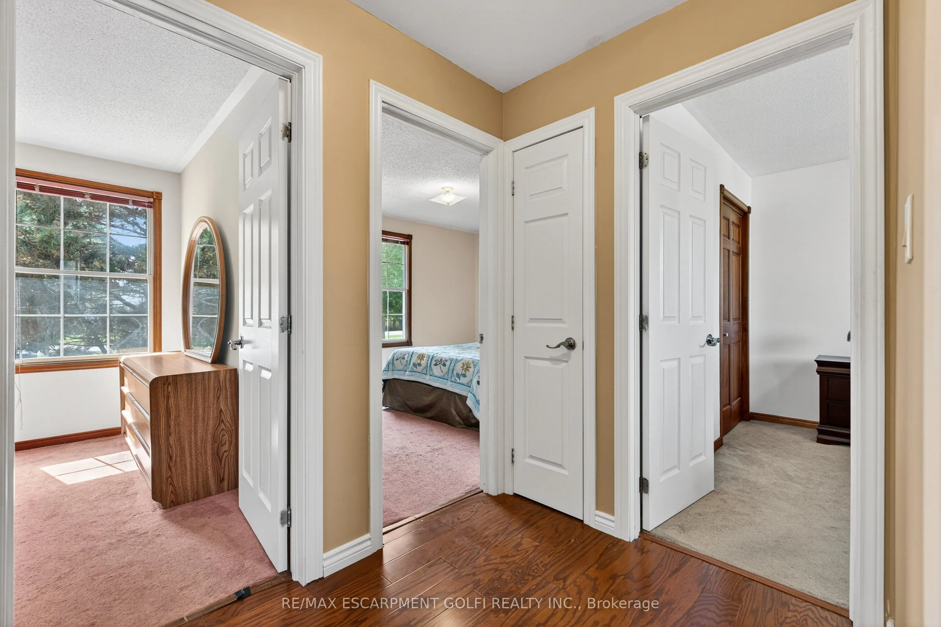 260 Decewsville Road