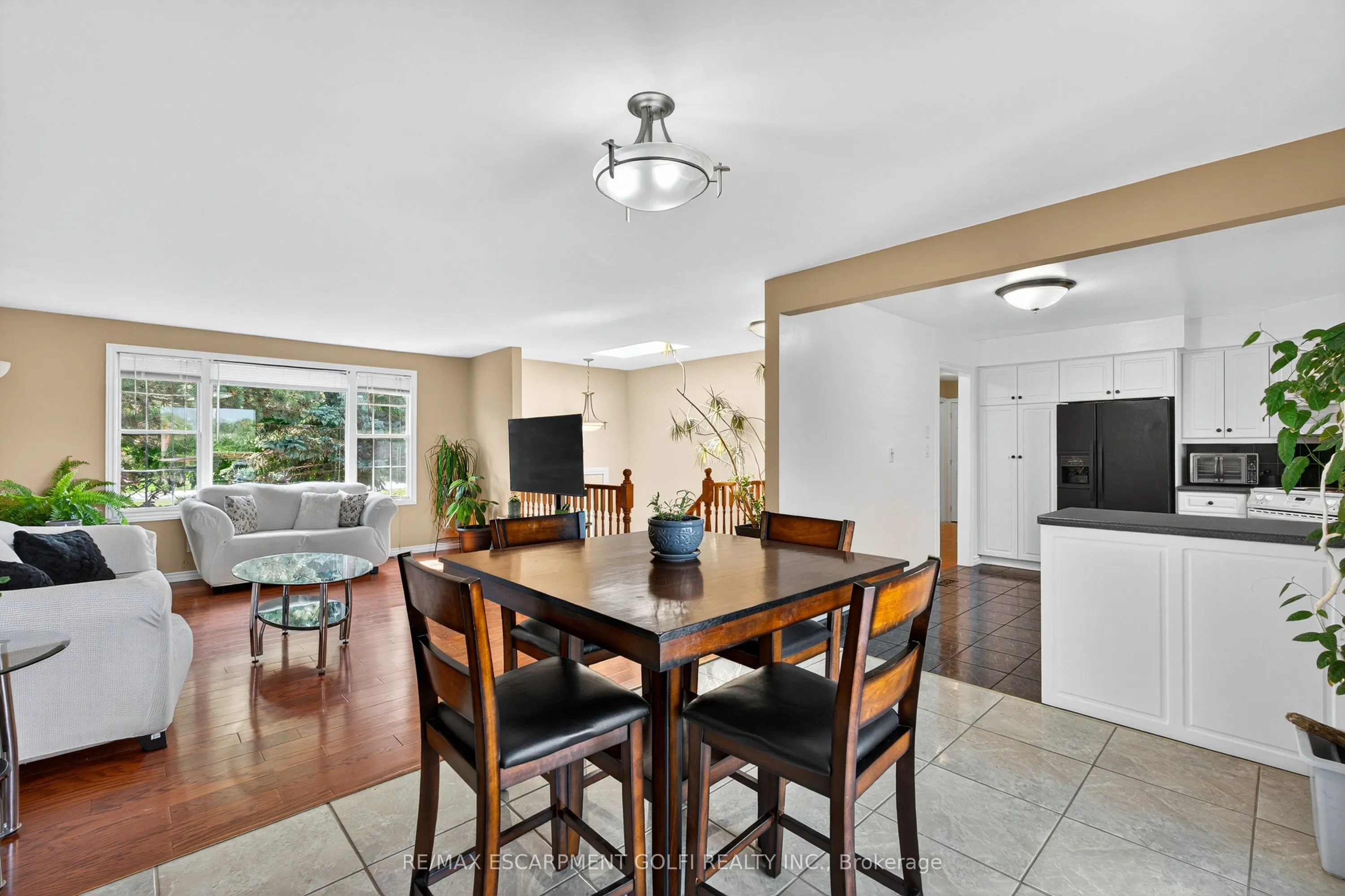260 Decewsville Road